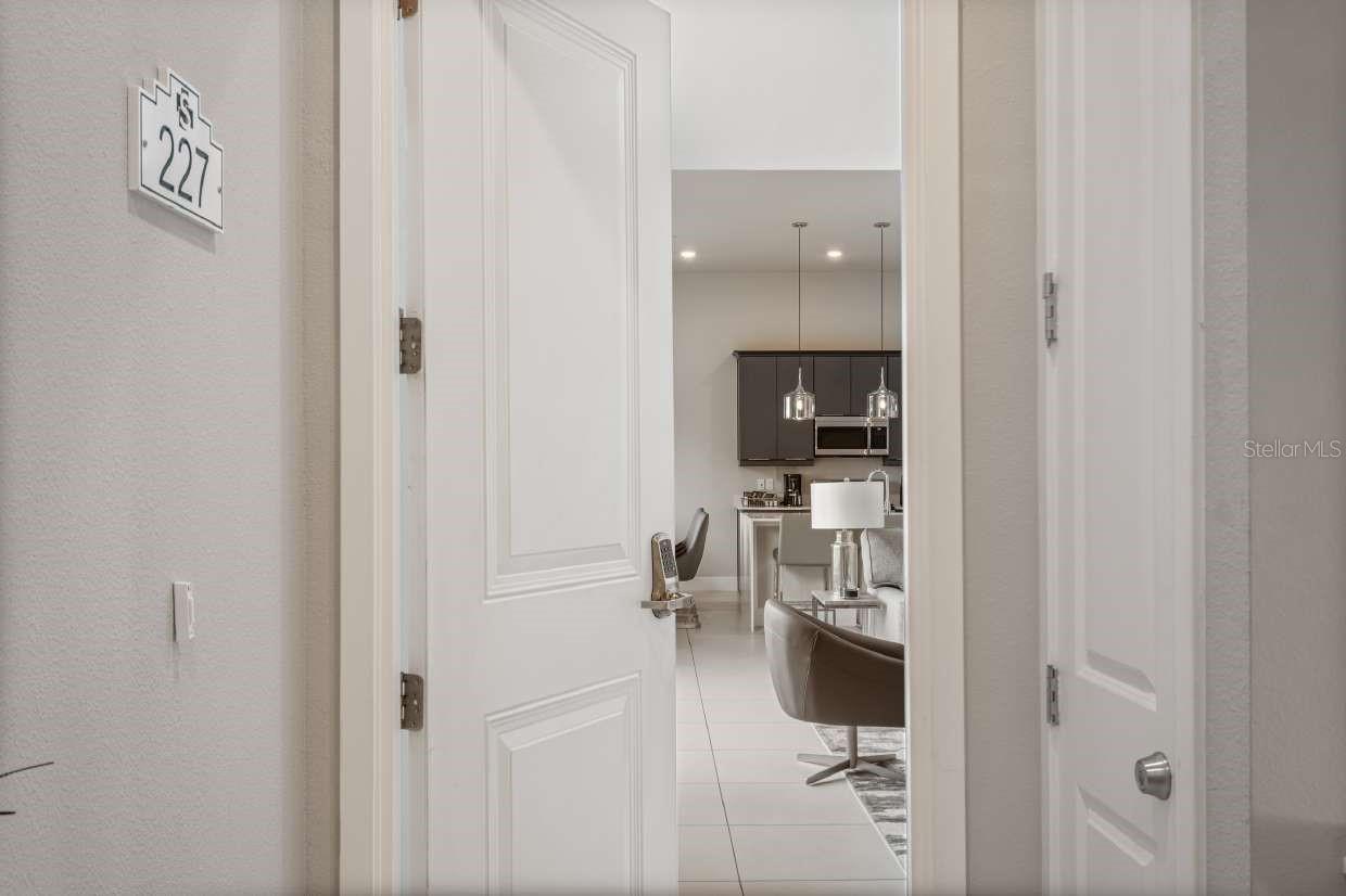 7740 Sandy Ridge Dr #227 Property Photo 4