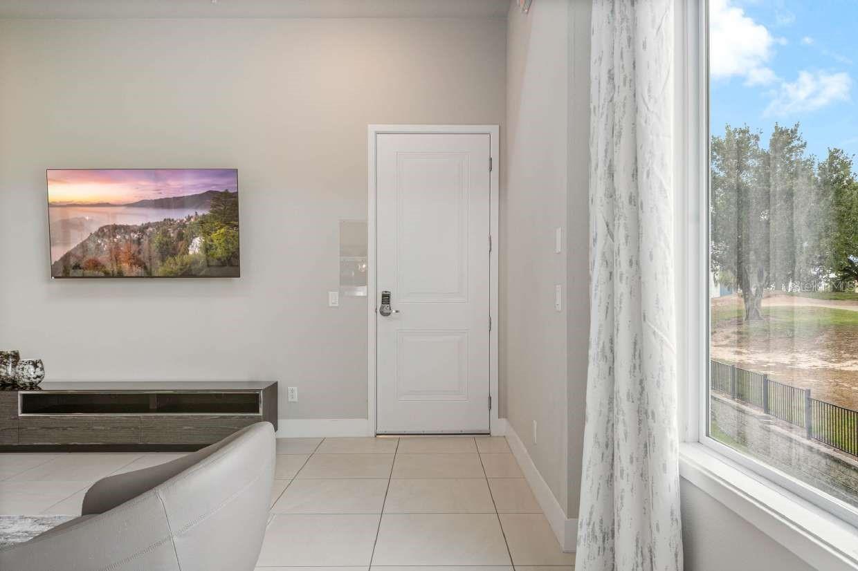 7740 Sandy Ridge Dr #227 Property Photo 6