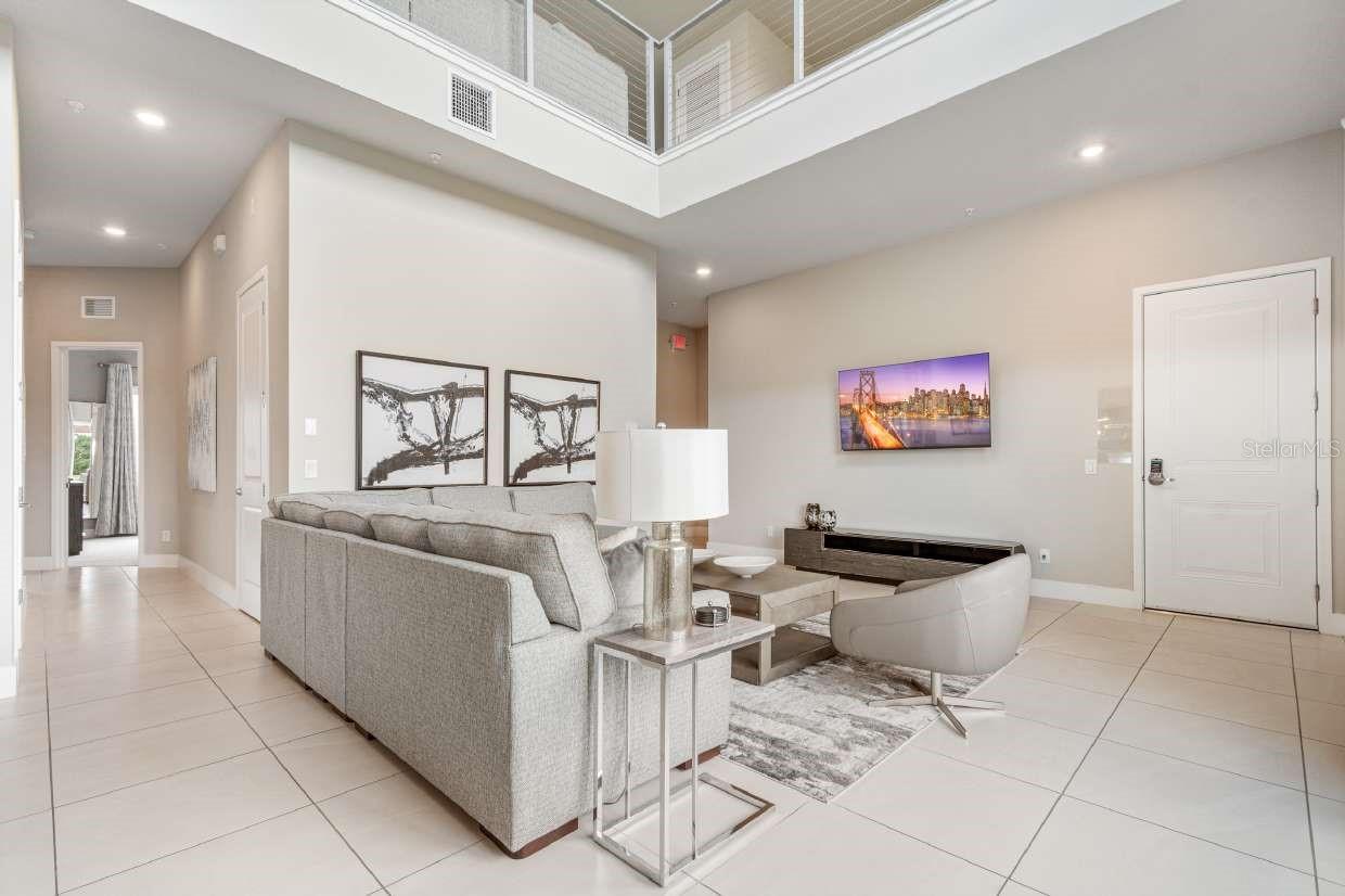 7740 Sandy Ridge Dr #227 Property Photo 10