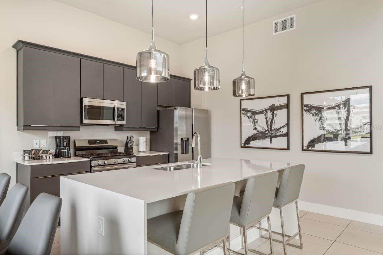 7740 Sandy Ridge Dr #227 Property Photo 17