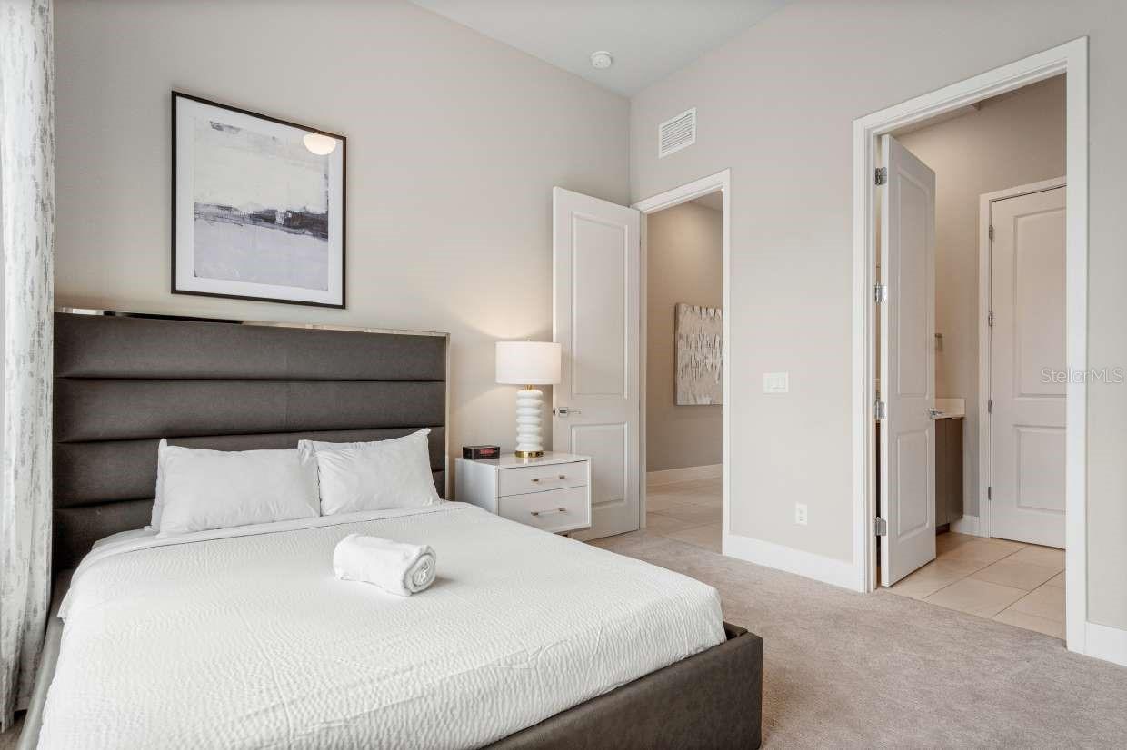 7740 Sandy Ridge Dr #227 Property Photo 21