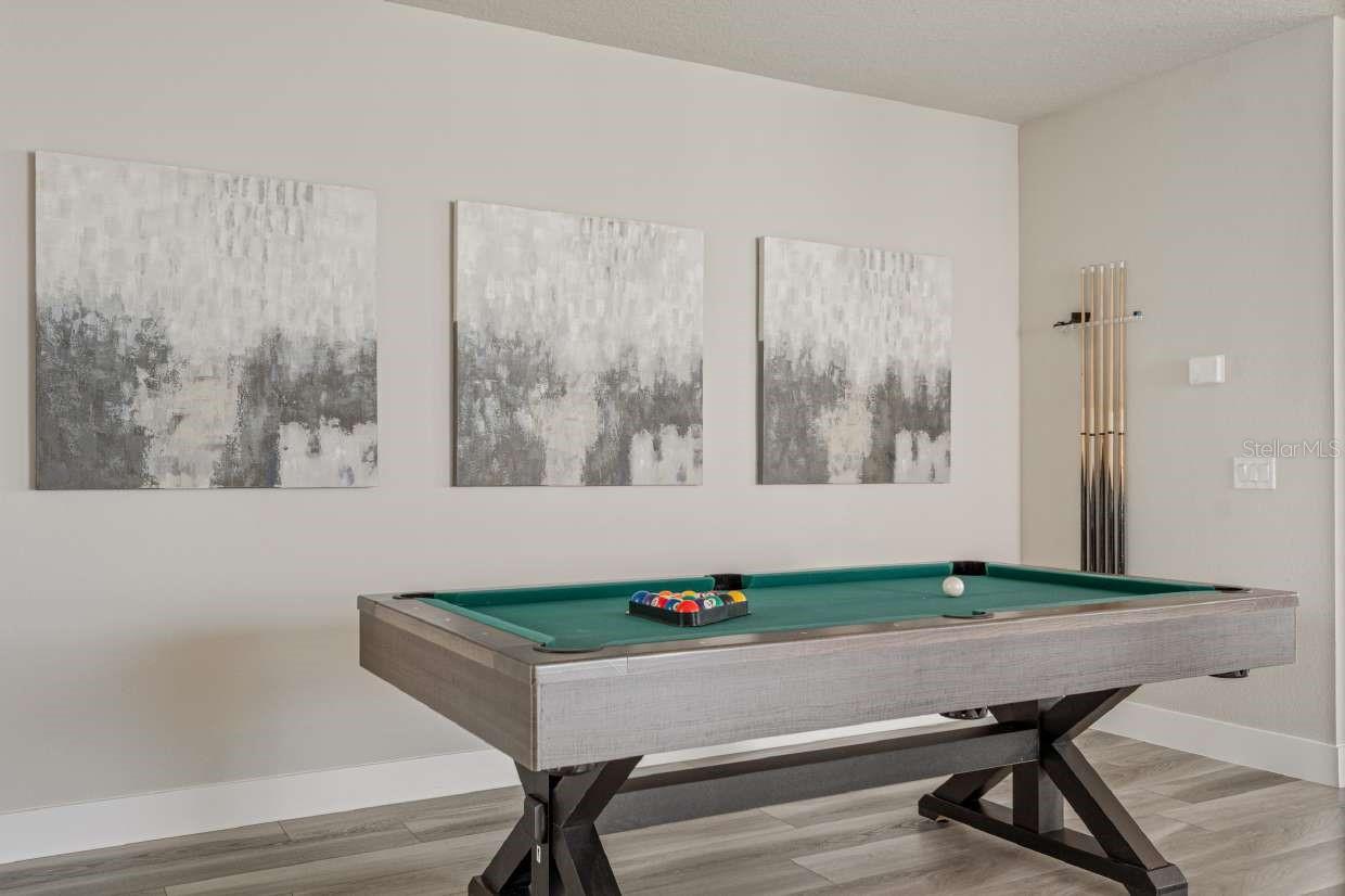 7740 Sandy Ridge Dr #227 Property Photo 28