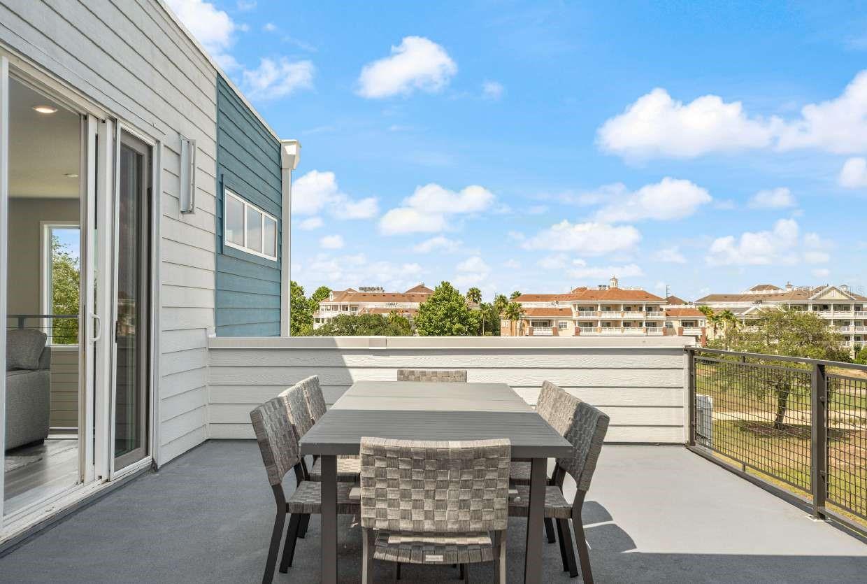 7740 Sandy Ridge Dr #227 Property Photo 32