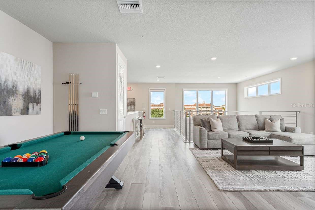 7740 Sandy Ridge Dr #227 Property Photo 38