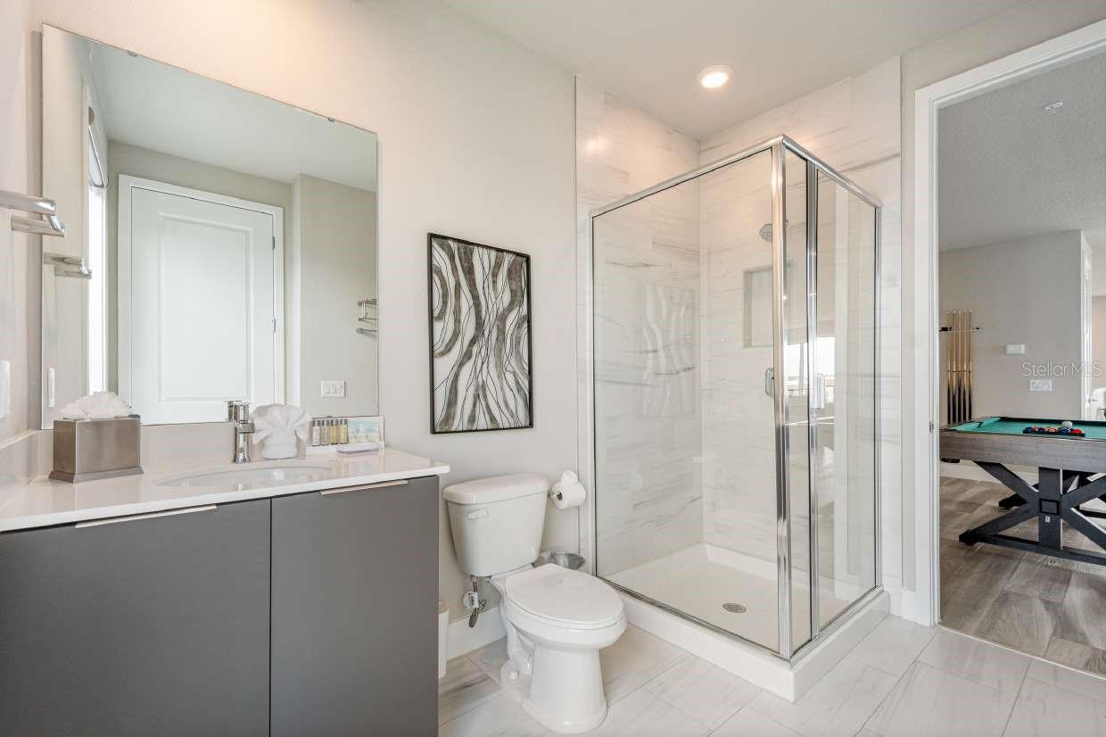 7740 Sandy Ridge Dr #227 Property Photo 44