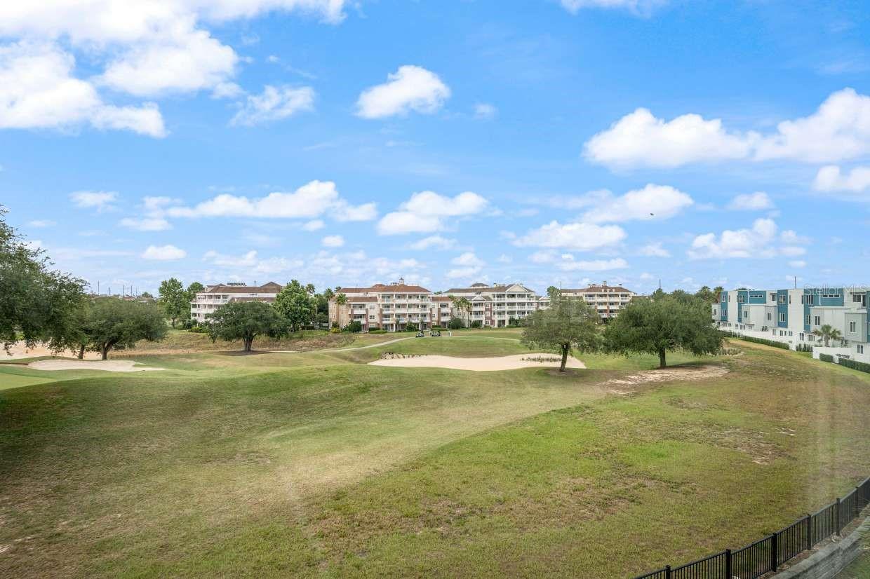 7740 Sandy Ridge Dr #227 Property Photo 48