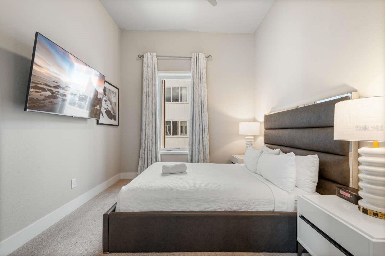 7740 Sandy Ridge Dr #227 Property Photo 50