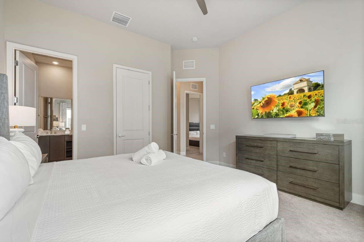 7740 Sandy Ridge Dr #227 Property Photo 51