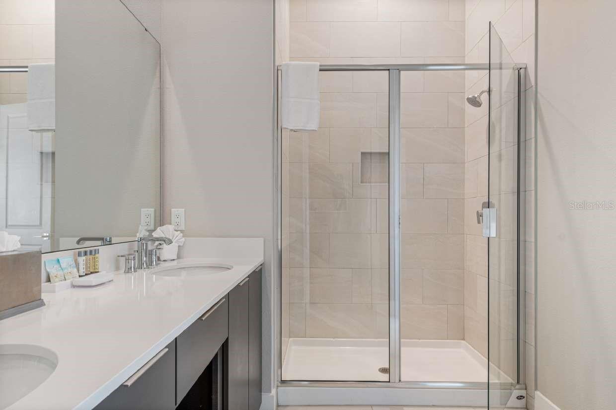 7740 Sandy Ridge Dr #227 Property Photo 54