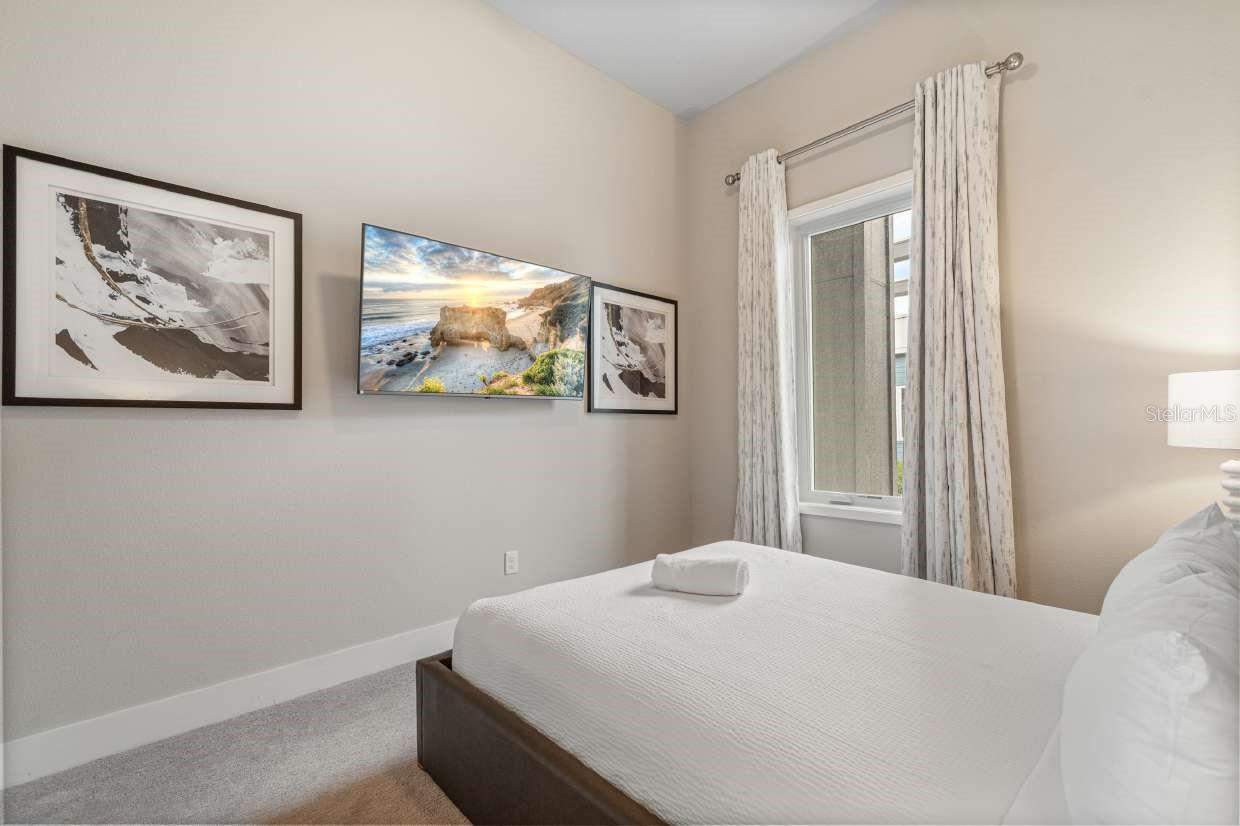 7740 Sandy Ridge Dr #227 Property Photo 55