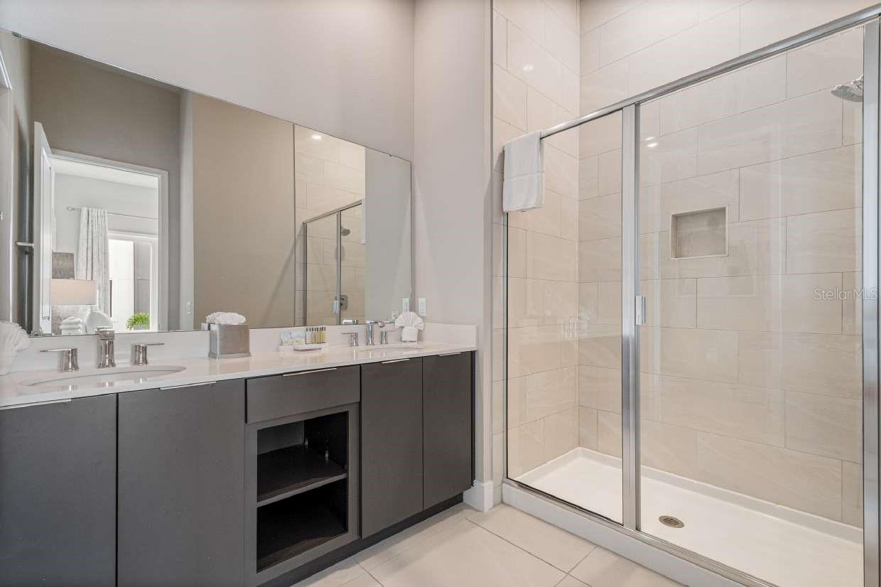 7740 Sandy Ridge Dr #227 Property Photo 56