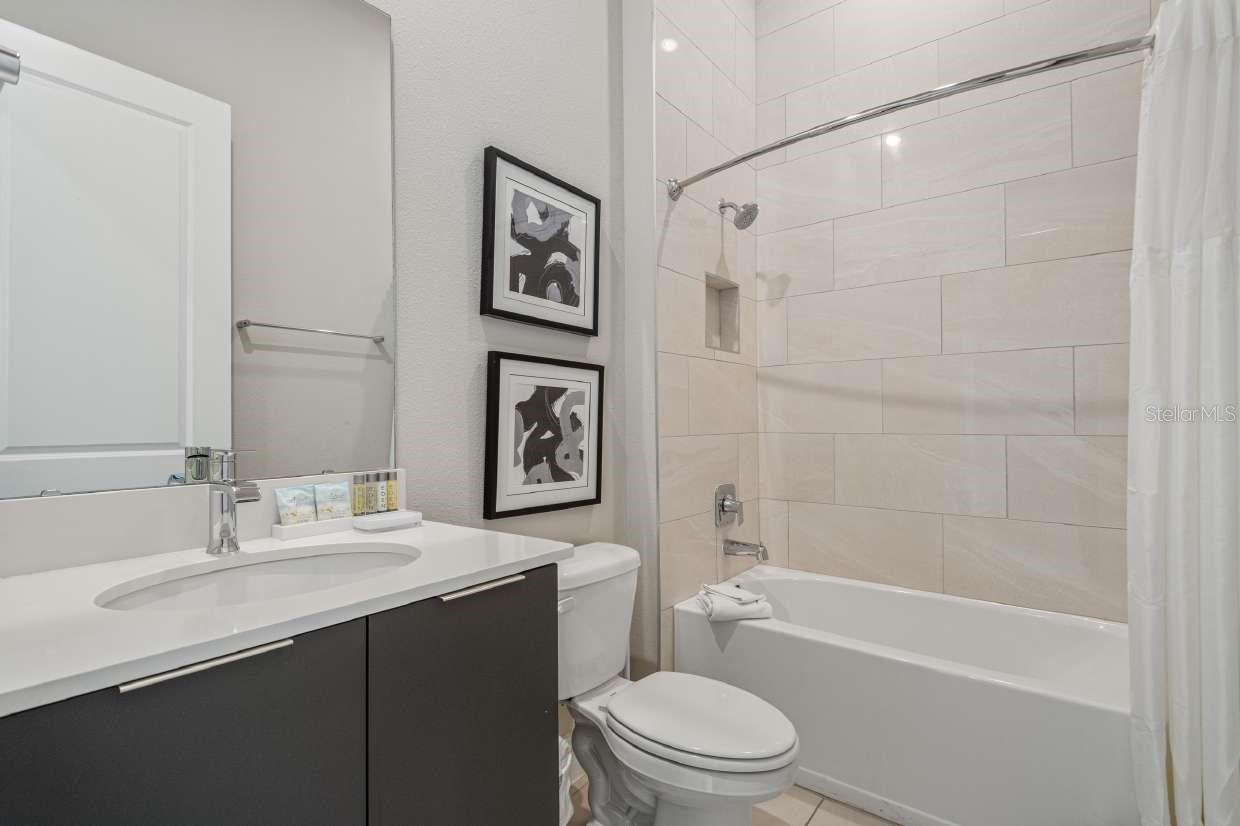7740 Sandy Ridge Dr #227 Property Photo 59