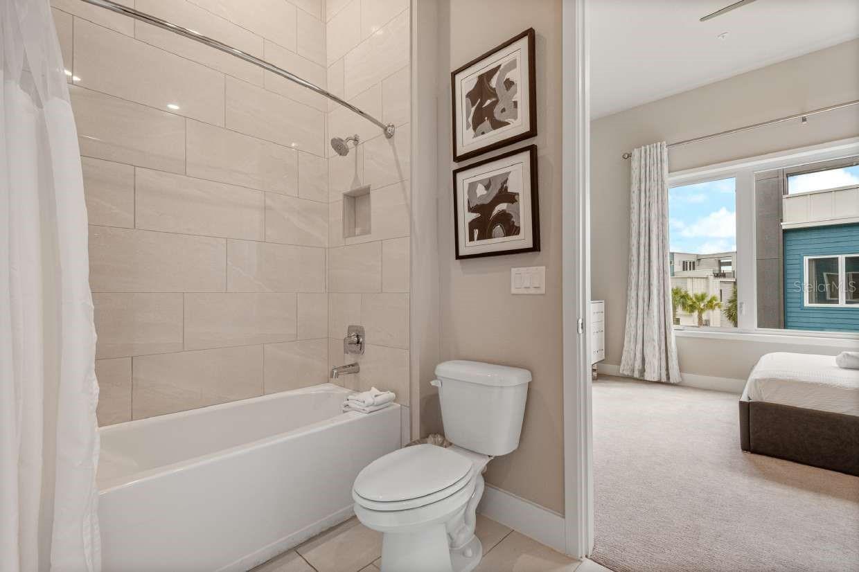 7740 Sandy Ridge Dr #227 Property Photo 60