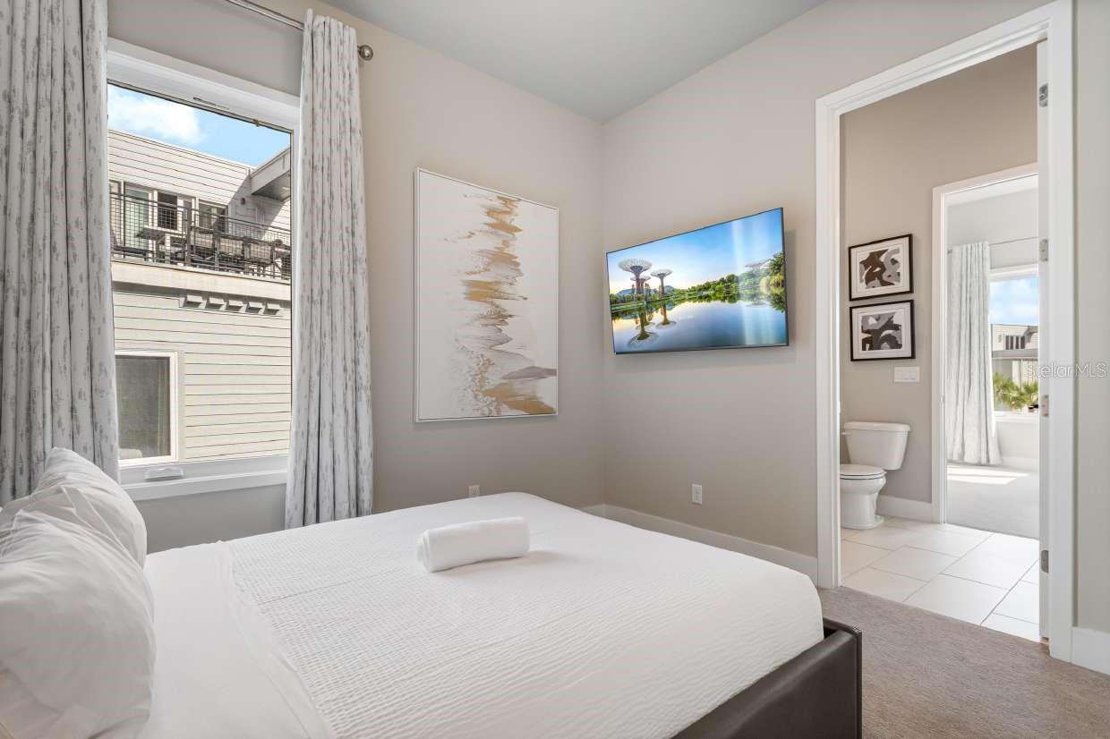 7740 Sandy Ridge Dr #227 Property Photo 62