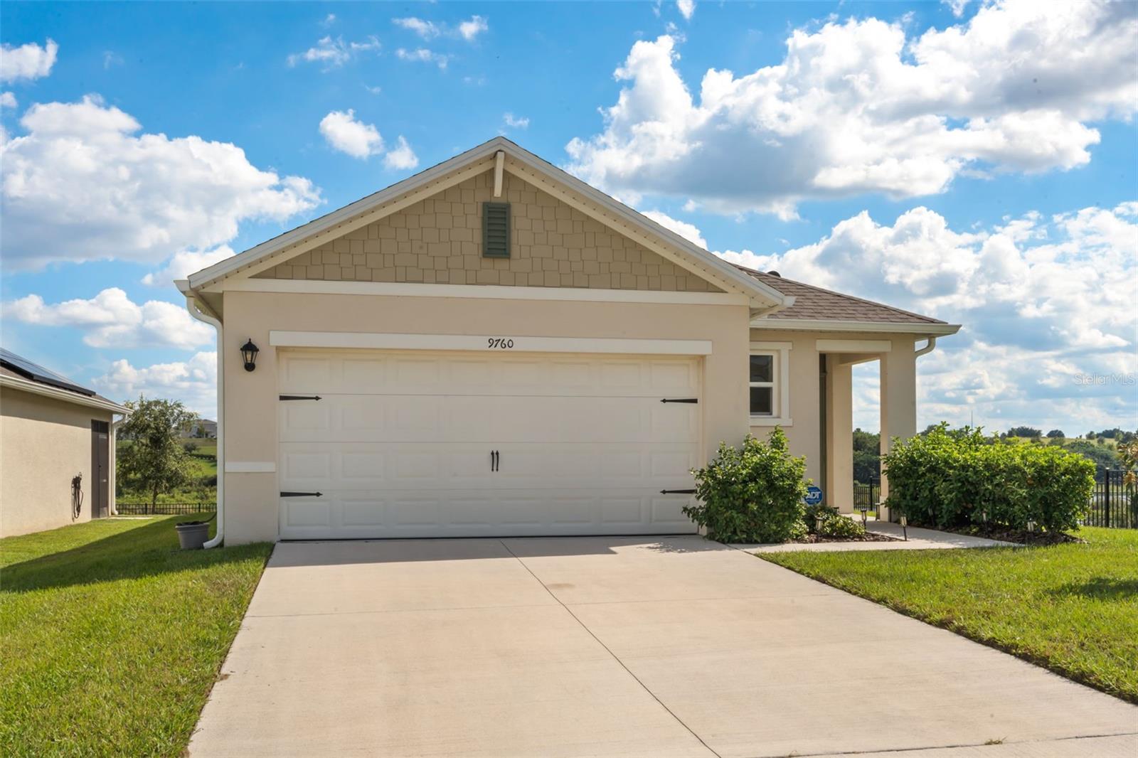 9760 BLACK WALNUT DR Property Photo 1