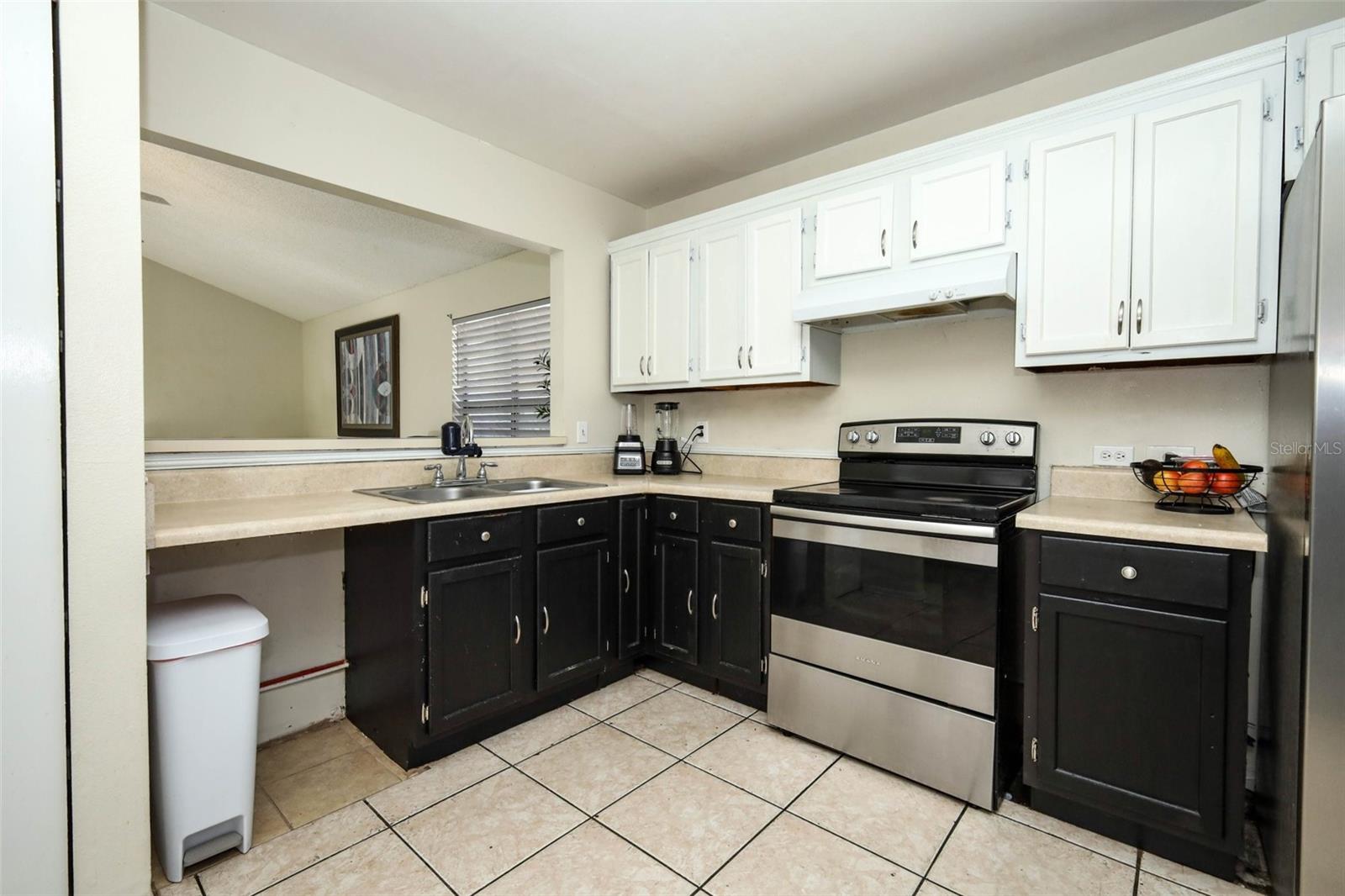 510 Conure St Property Photo 8