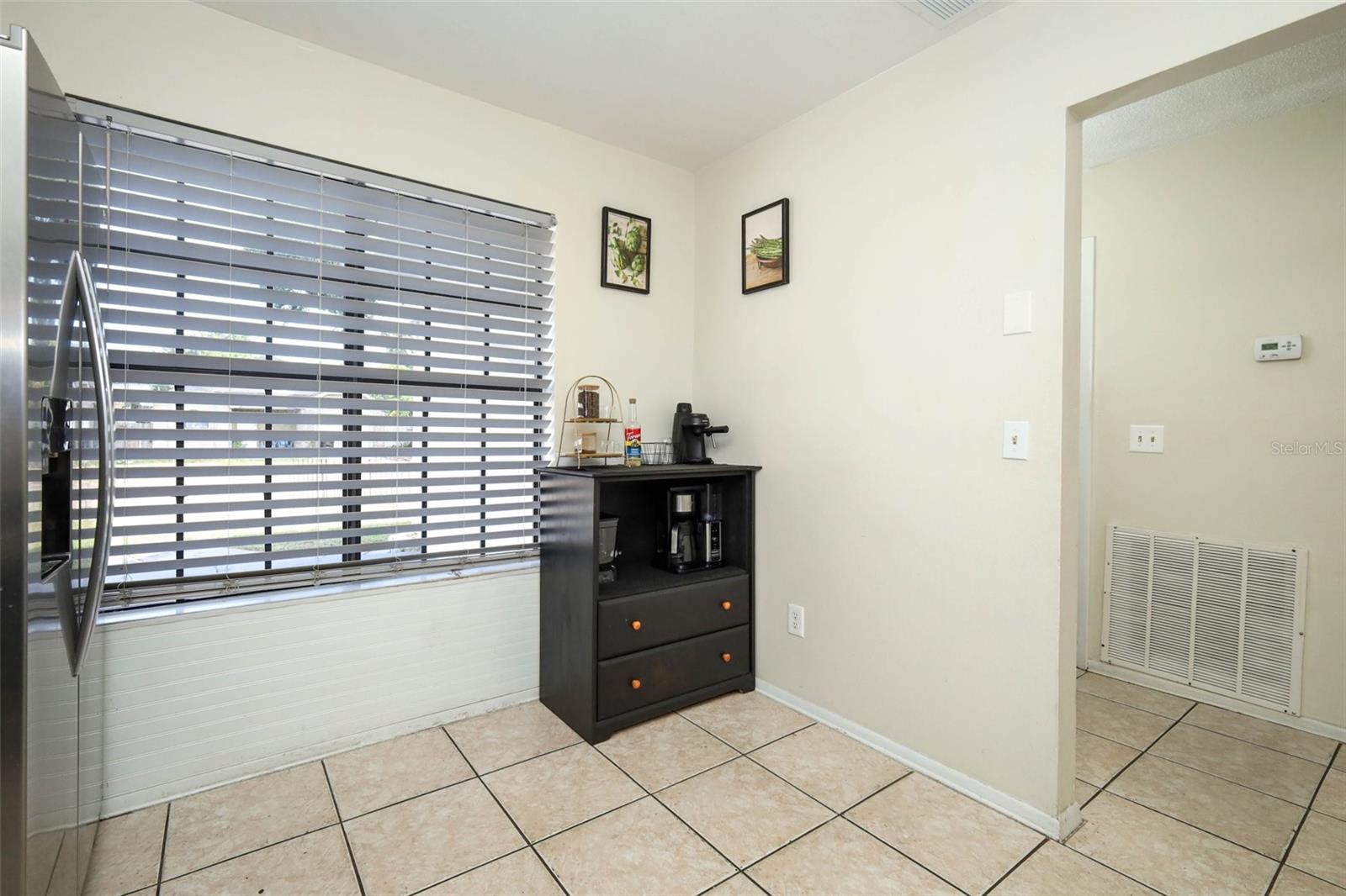 510 Conure St Property Photo 10