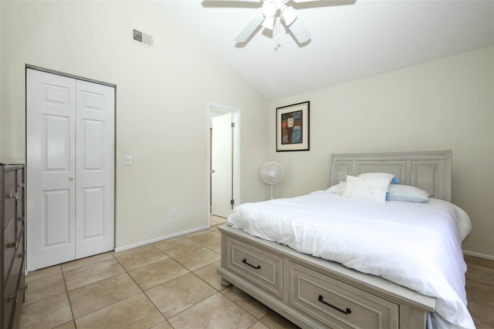 510 Conure St Property Photo 13