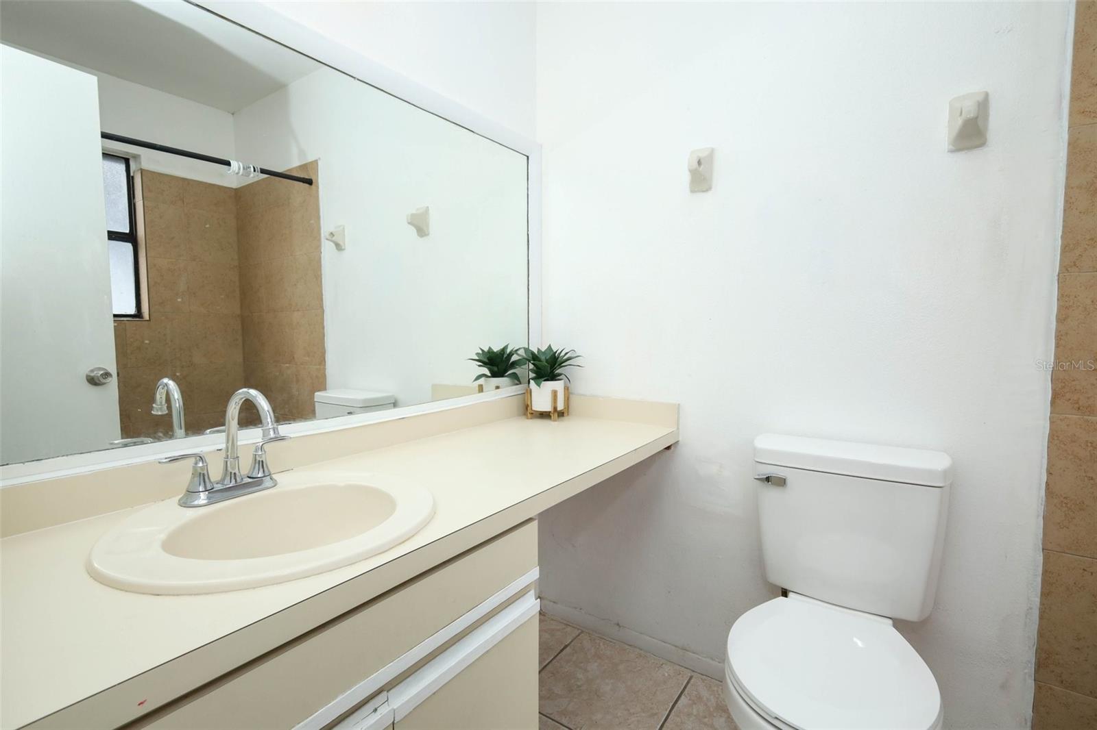 510 Conure St Property Photo 17