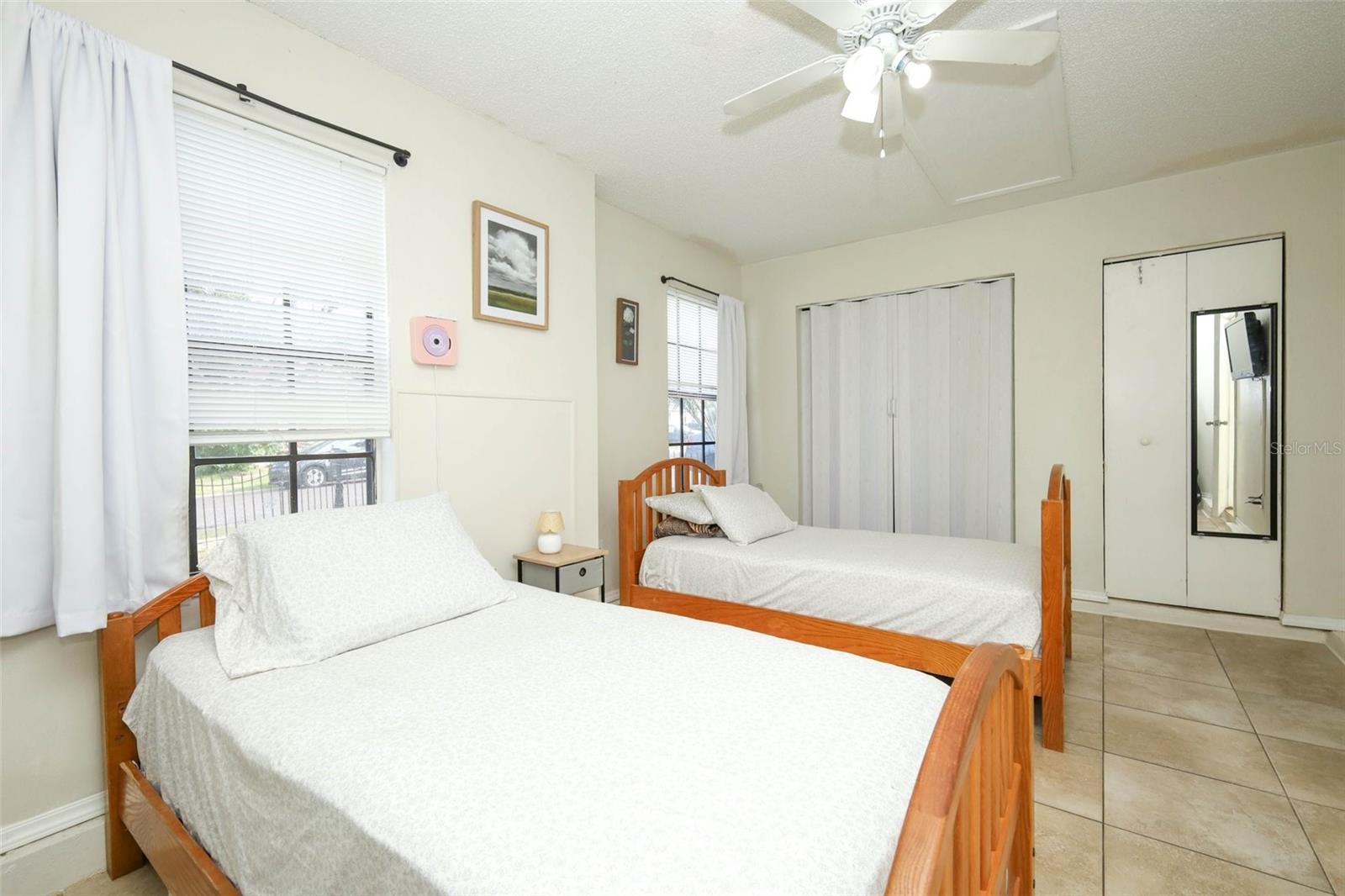 510 Conure St Property Photo 19