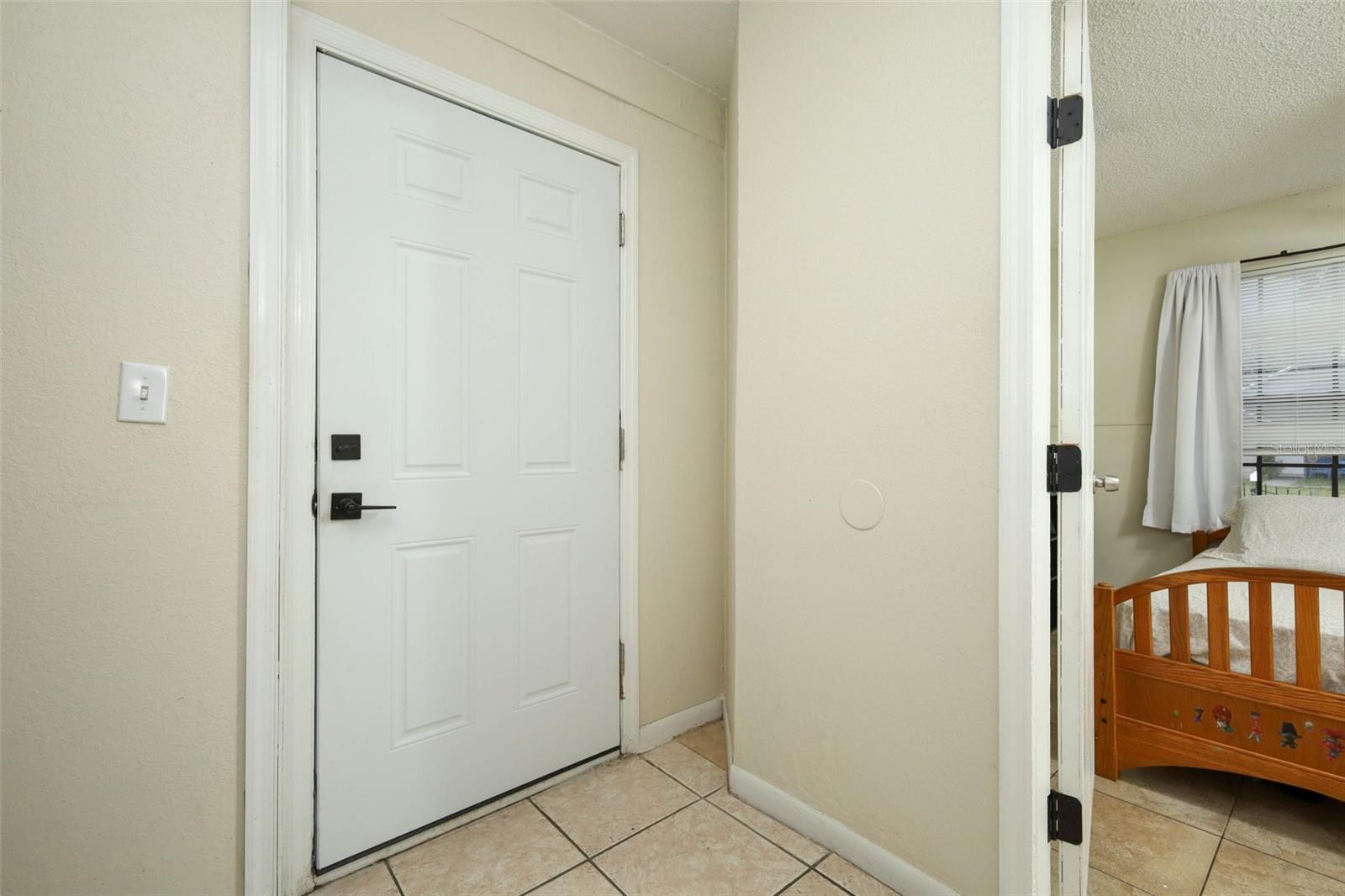 510 Conure St Property Photo 21