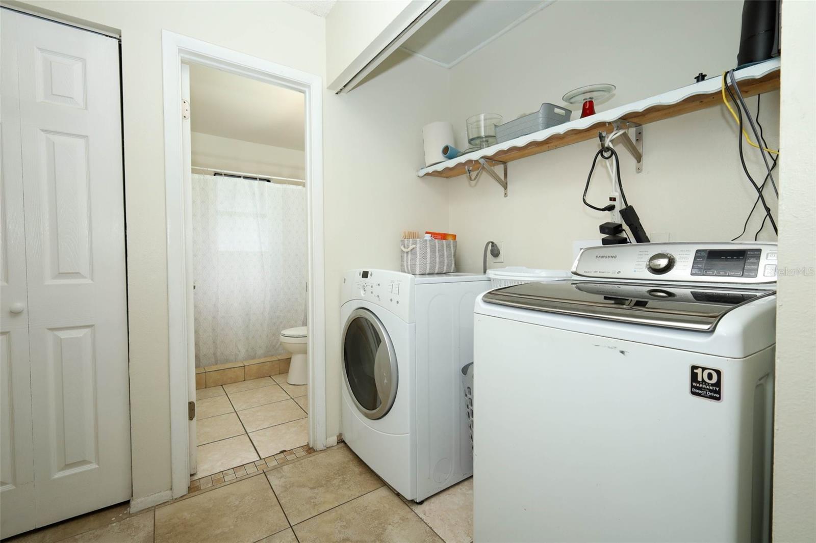 510 Conure St Property Photo 22