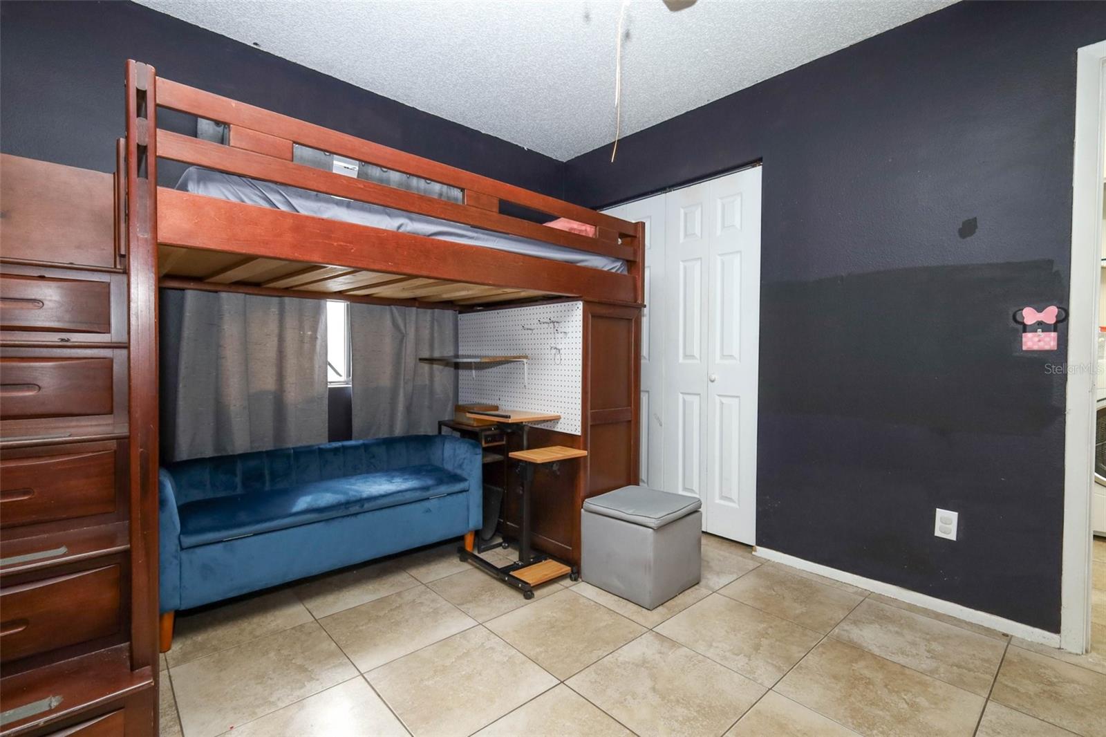 510 Conure St Property Photo 25