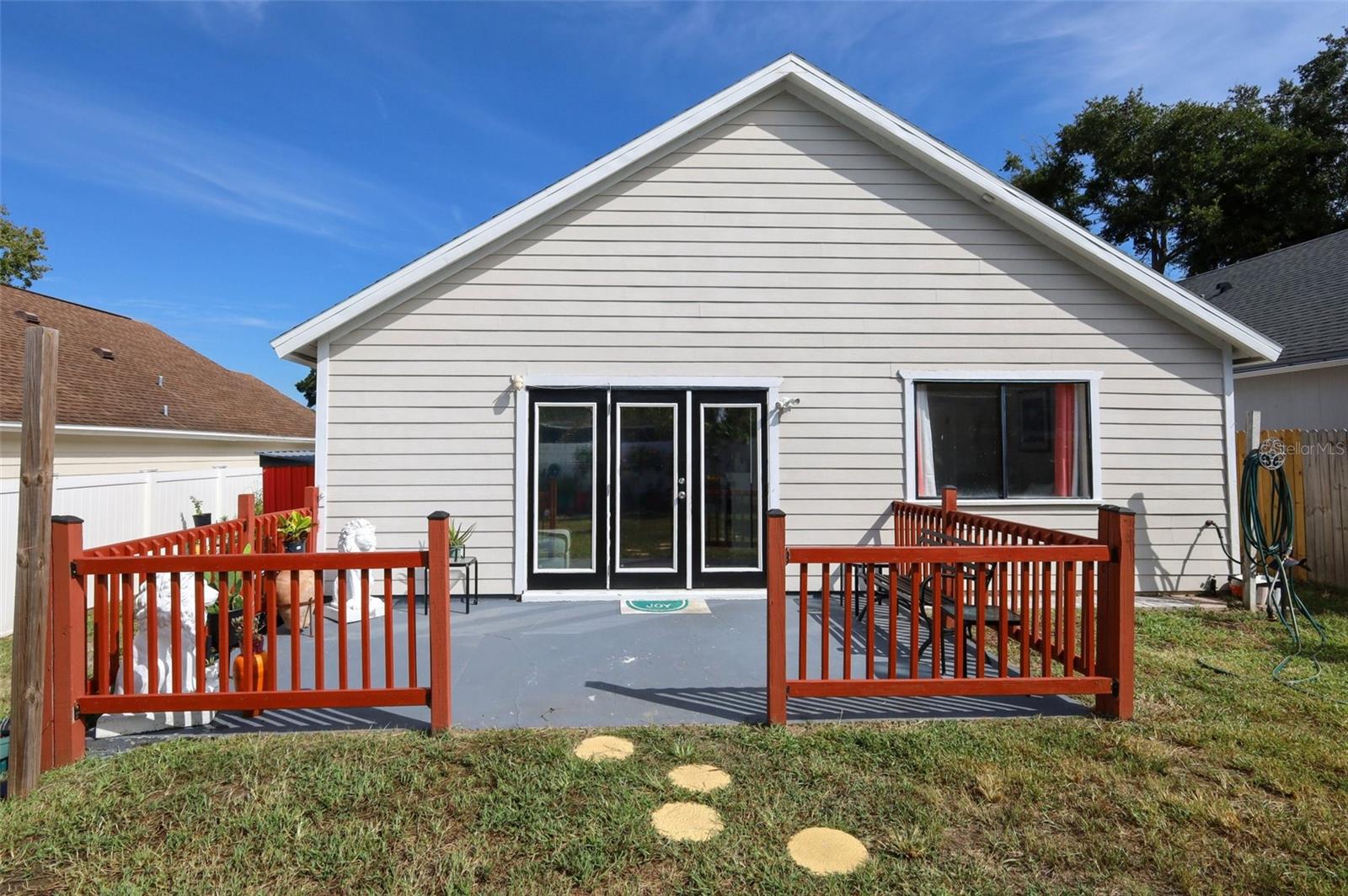 510 Conure St Property Photo 26
