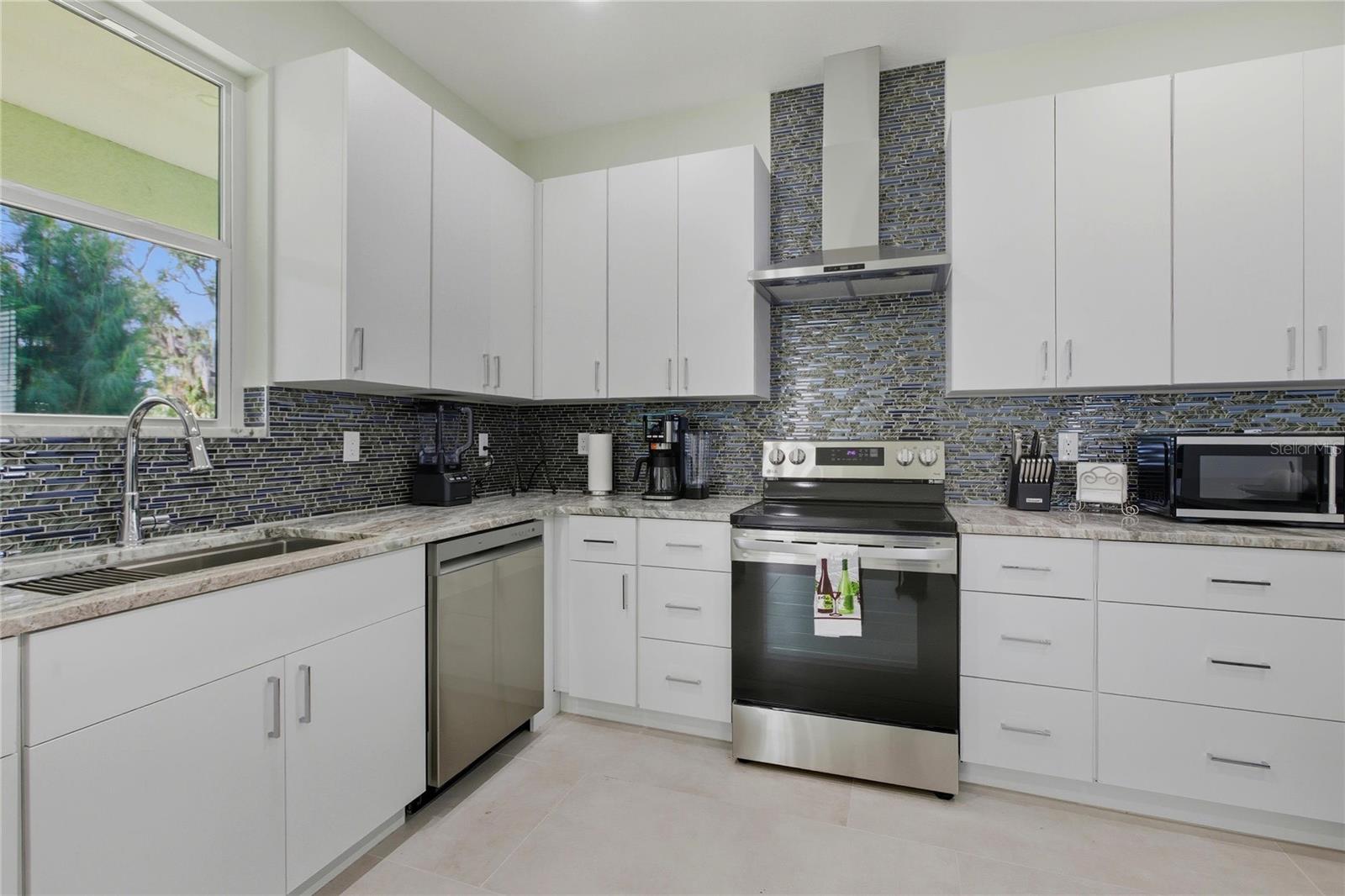 5316 Altoona St Property Photo 16