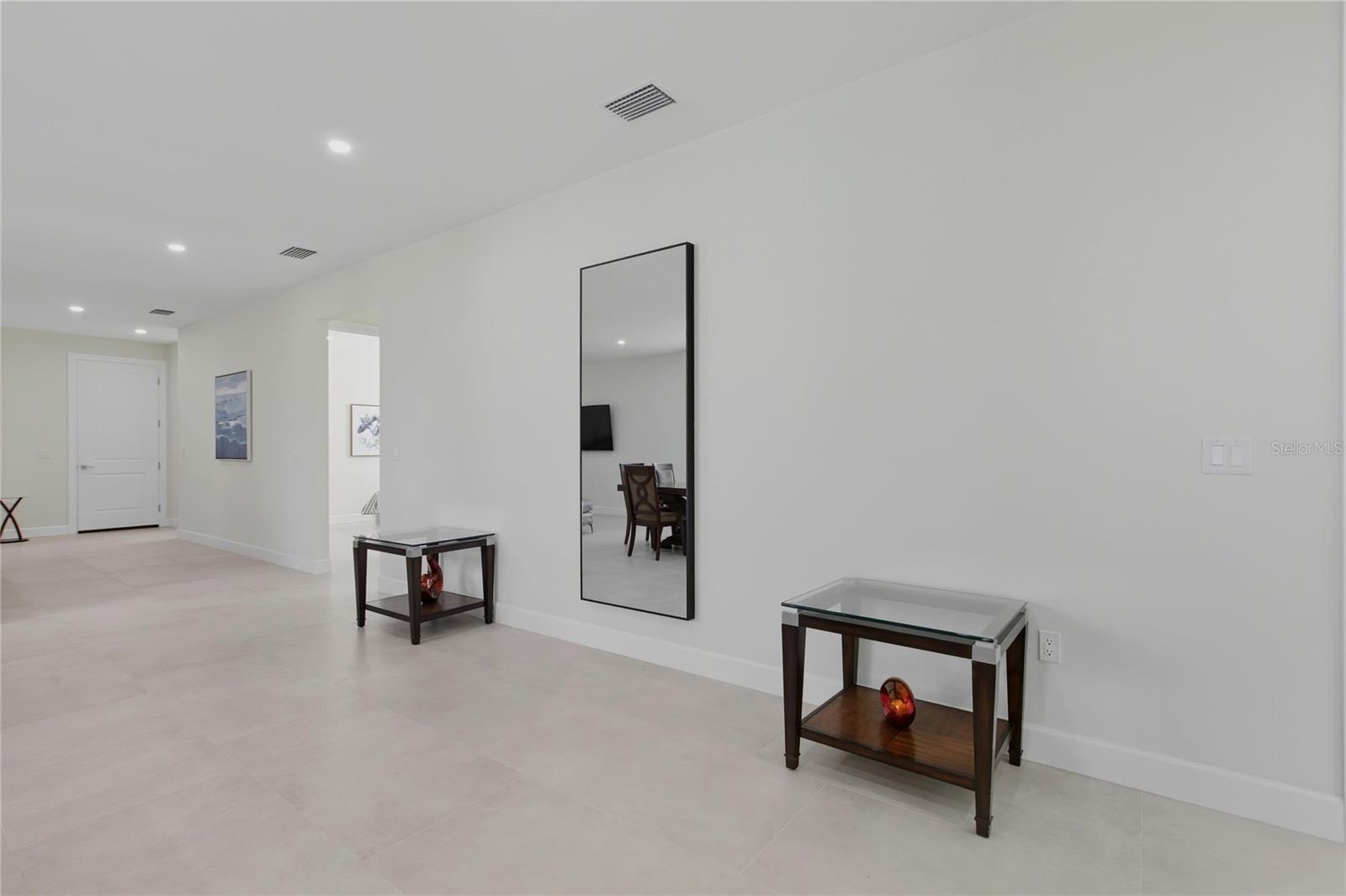 5316 Altoona St Property Photo 17