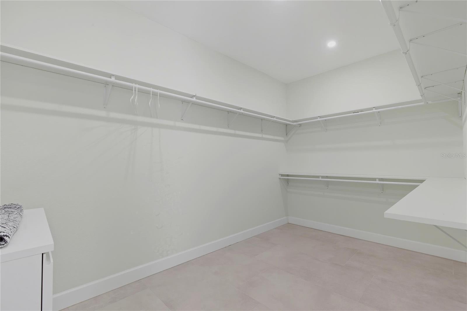 5316 Altoona St Property Photo 20