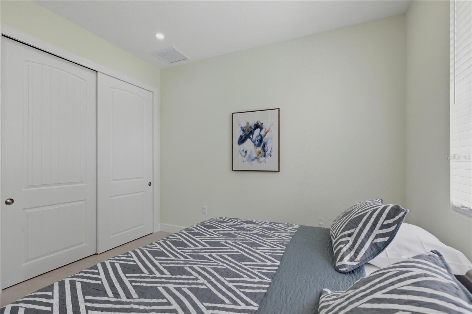 5316 Altoona St Property Photo 23