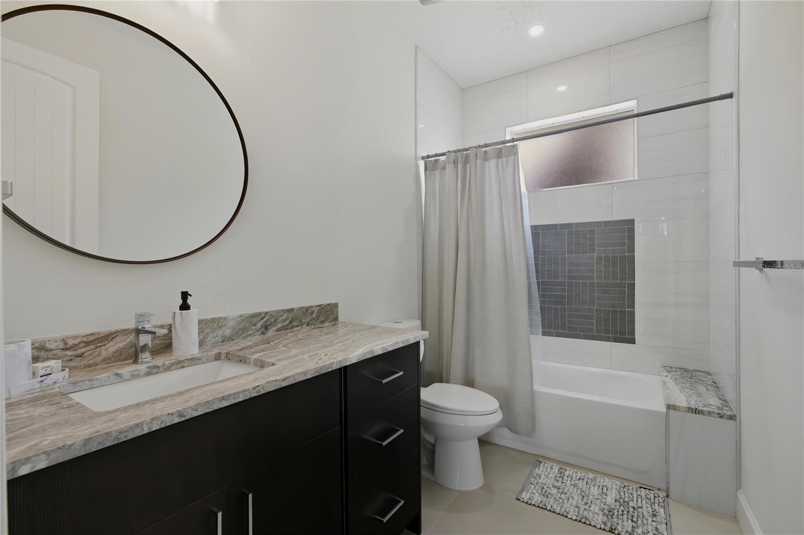5316 Altoona St Property Photo 24