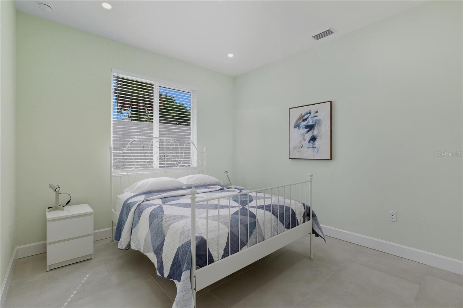 5316 Altoona St Property Photo 25