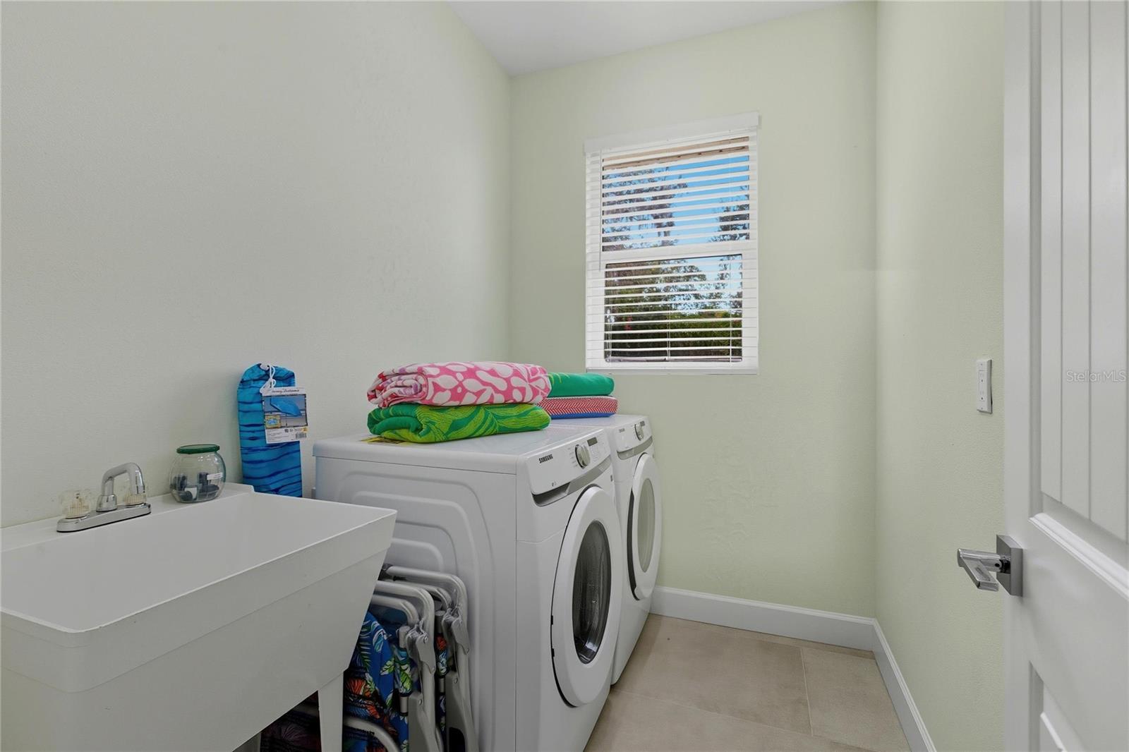 5316 Altoona St Property Photo 28