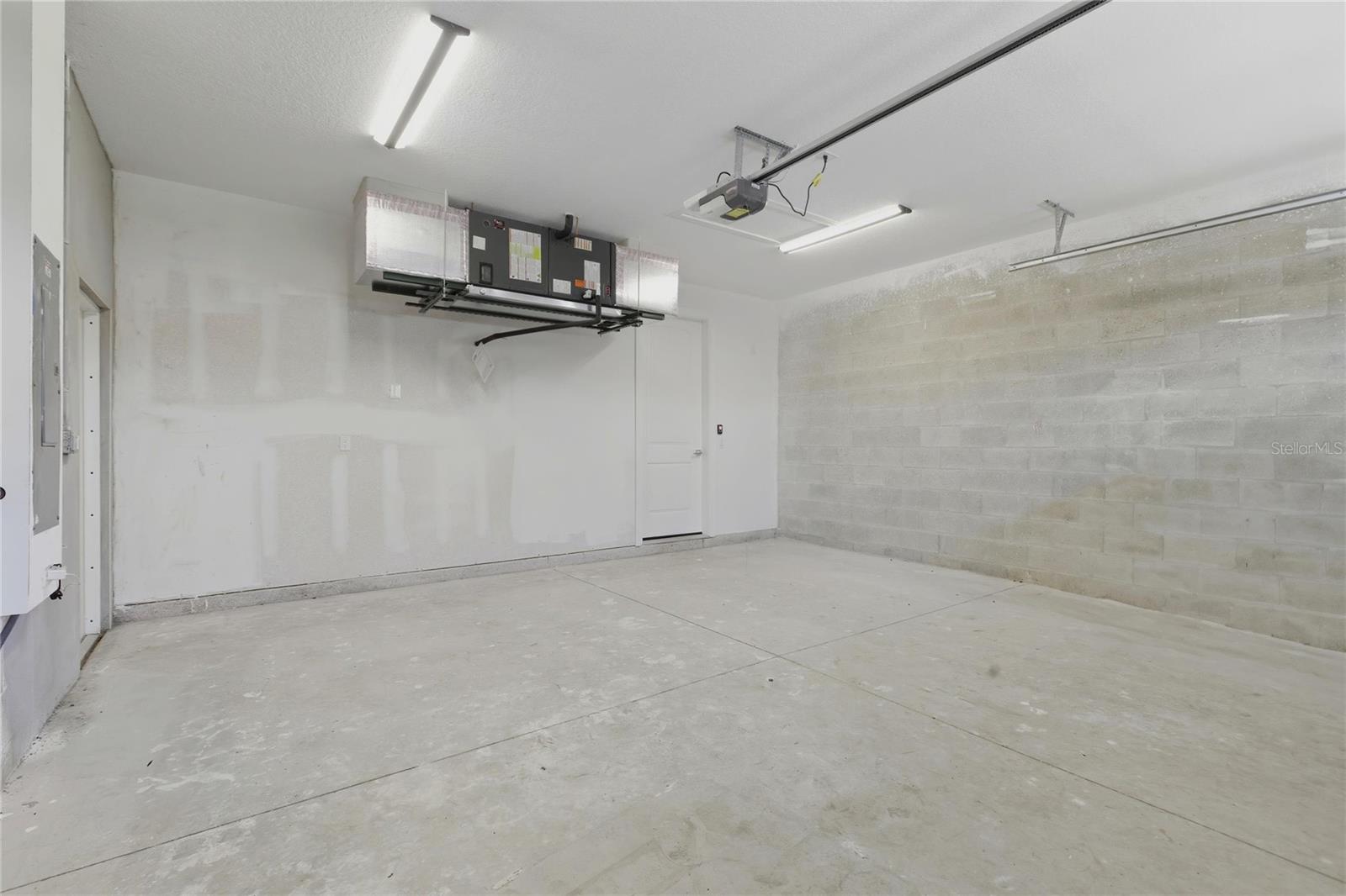 5316 Altoona St Property Photo 30
