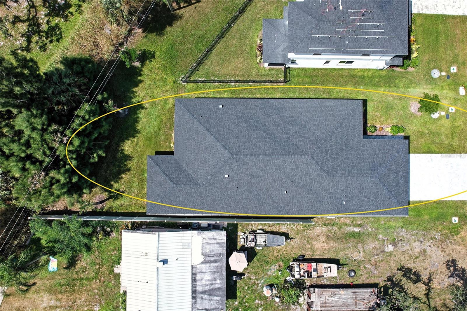 5316 Altoona St Property Photo 39