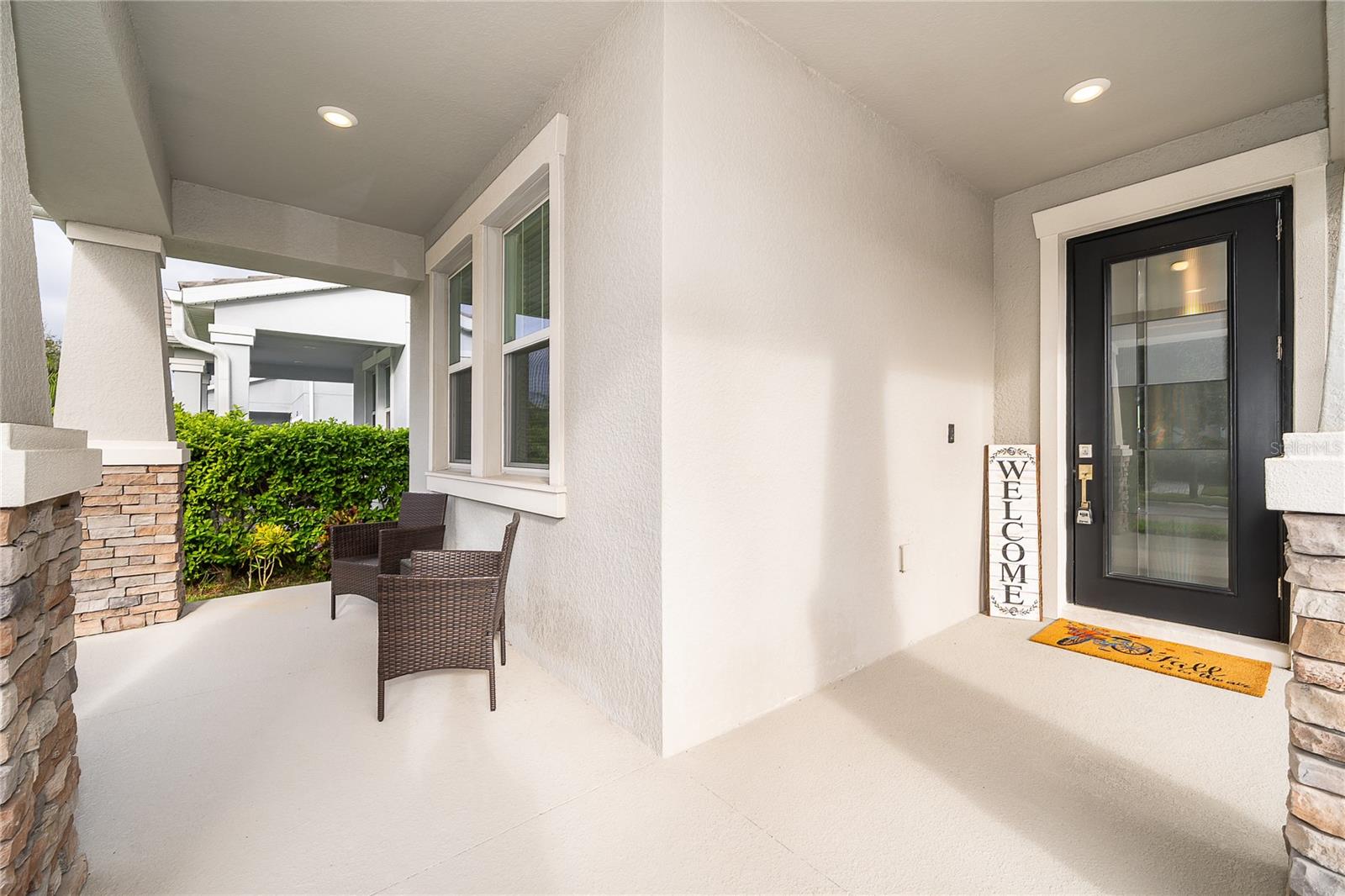 12127 Imaginary Way Property Photo 11