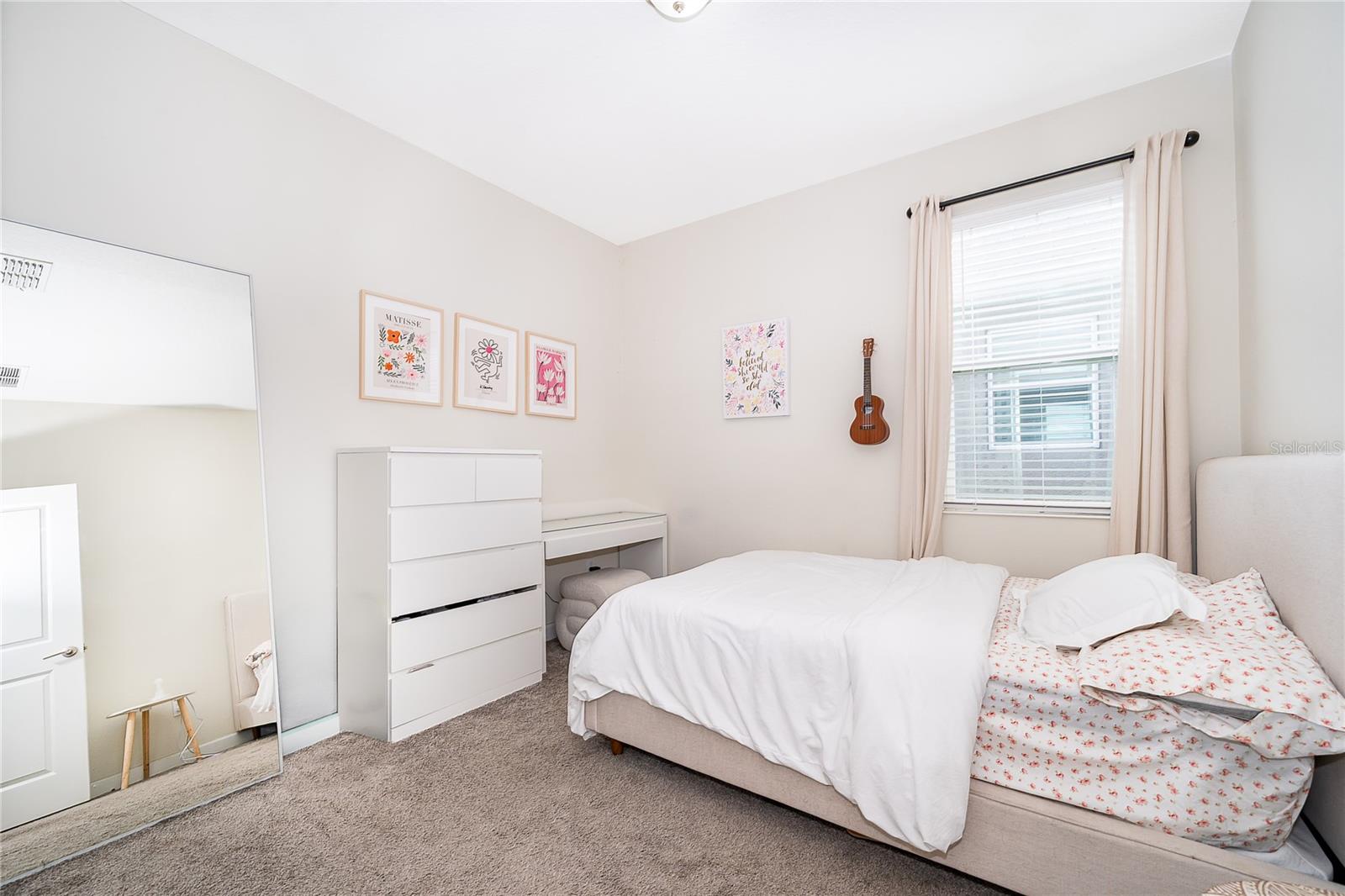 12127 Imaginary Way Property Photo 21