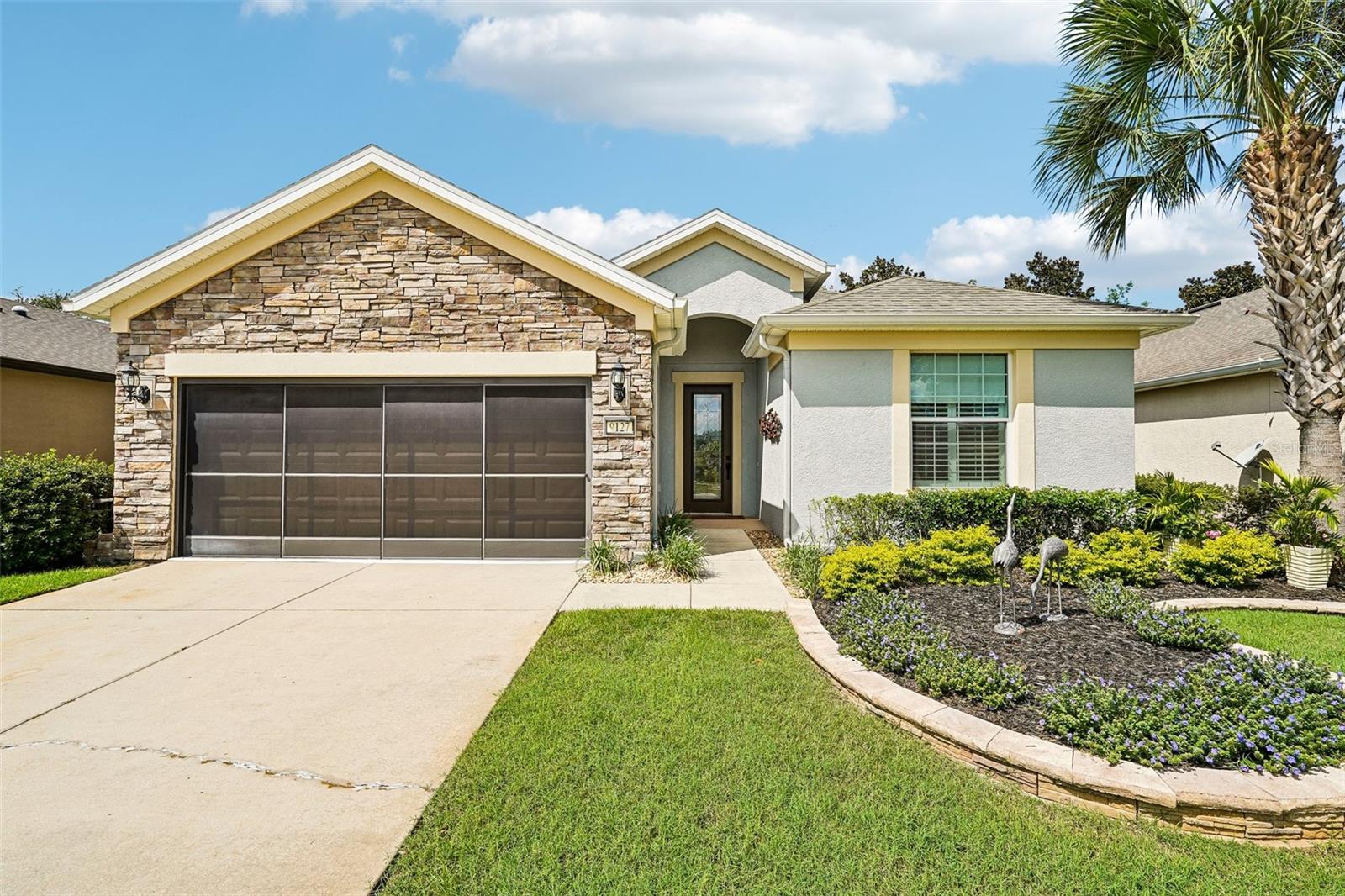9127 Sw 65th Loop Property Photo 1