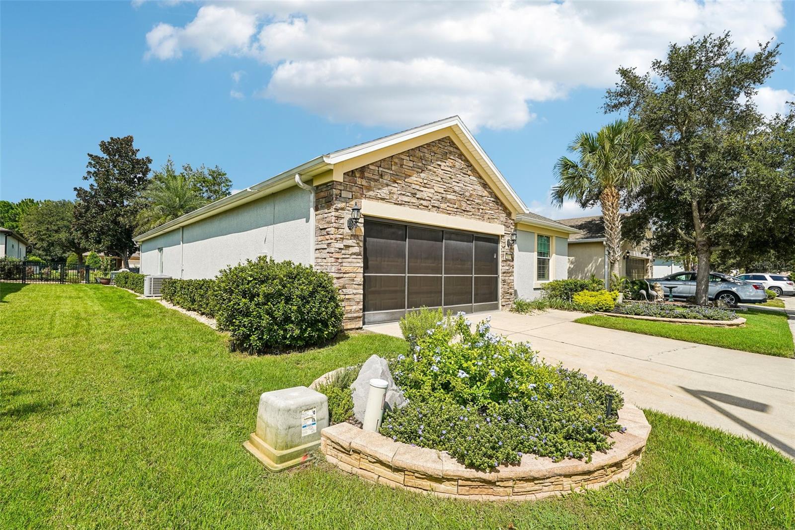 9127 Sw 65th Loop Property Photo 3