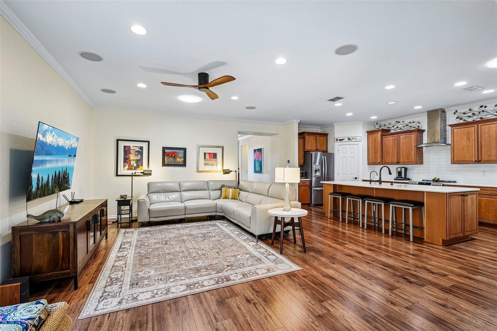 9127 Sw 65th Loop Property Photo 10