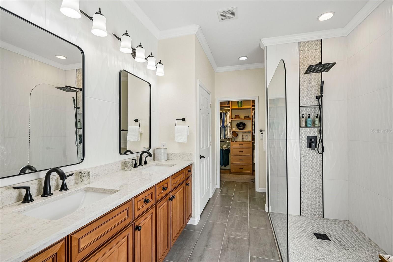 9127 Sw 65th Loop Property Photo 14