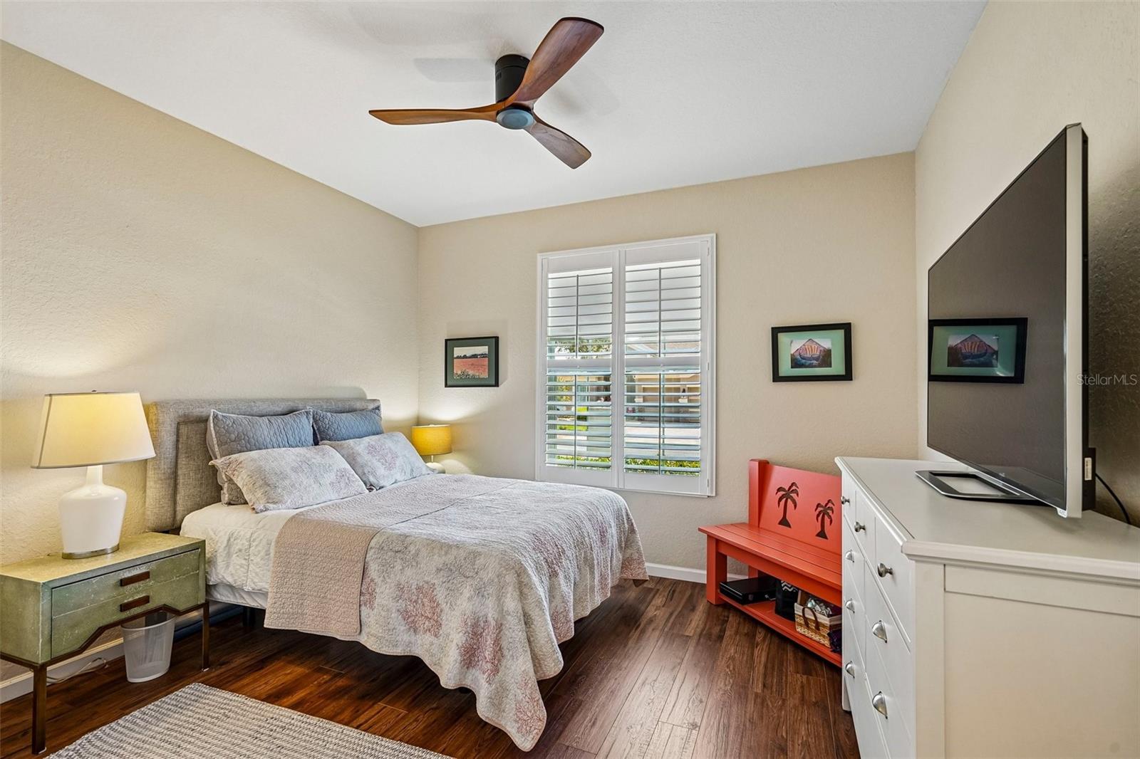 9127 Sw 65th Loop Property Photo 16