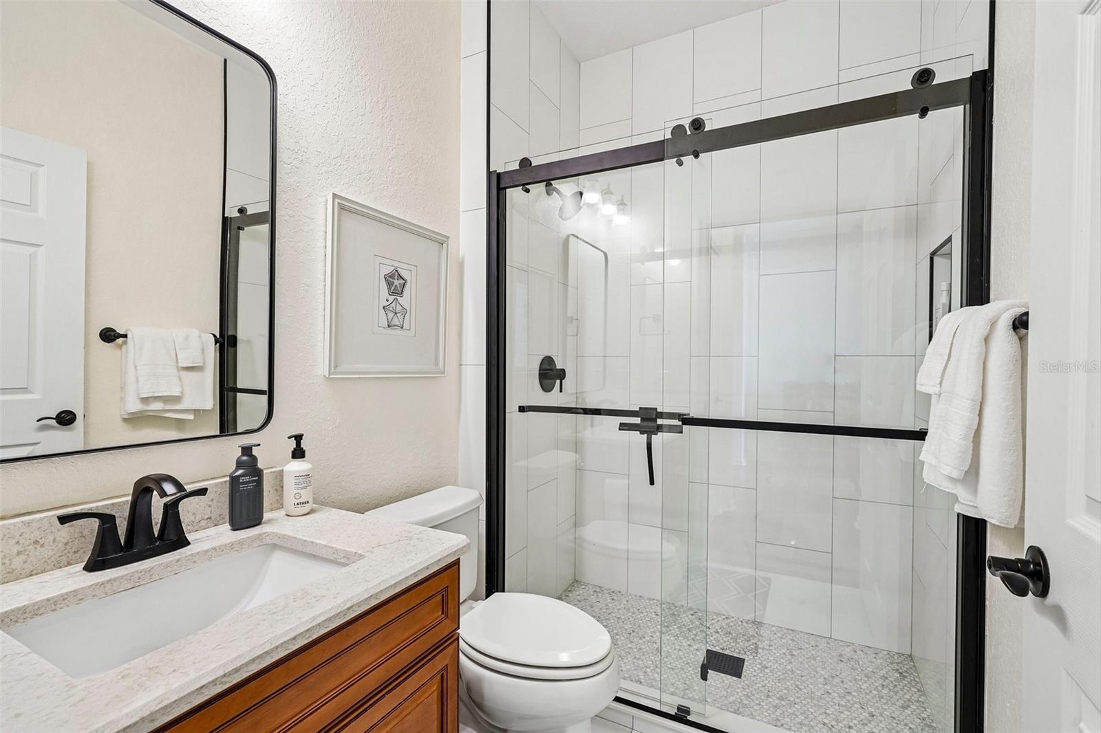 9127 Sw 65th Loop Property Photo 17
