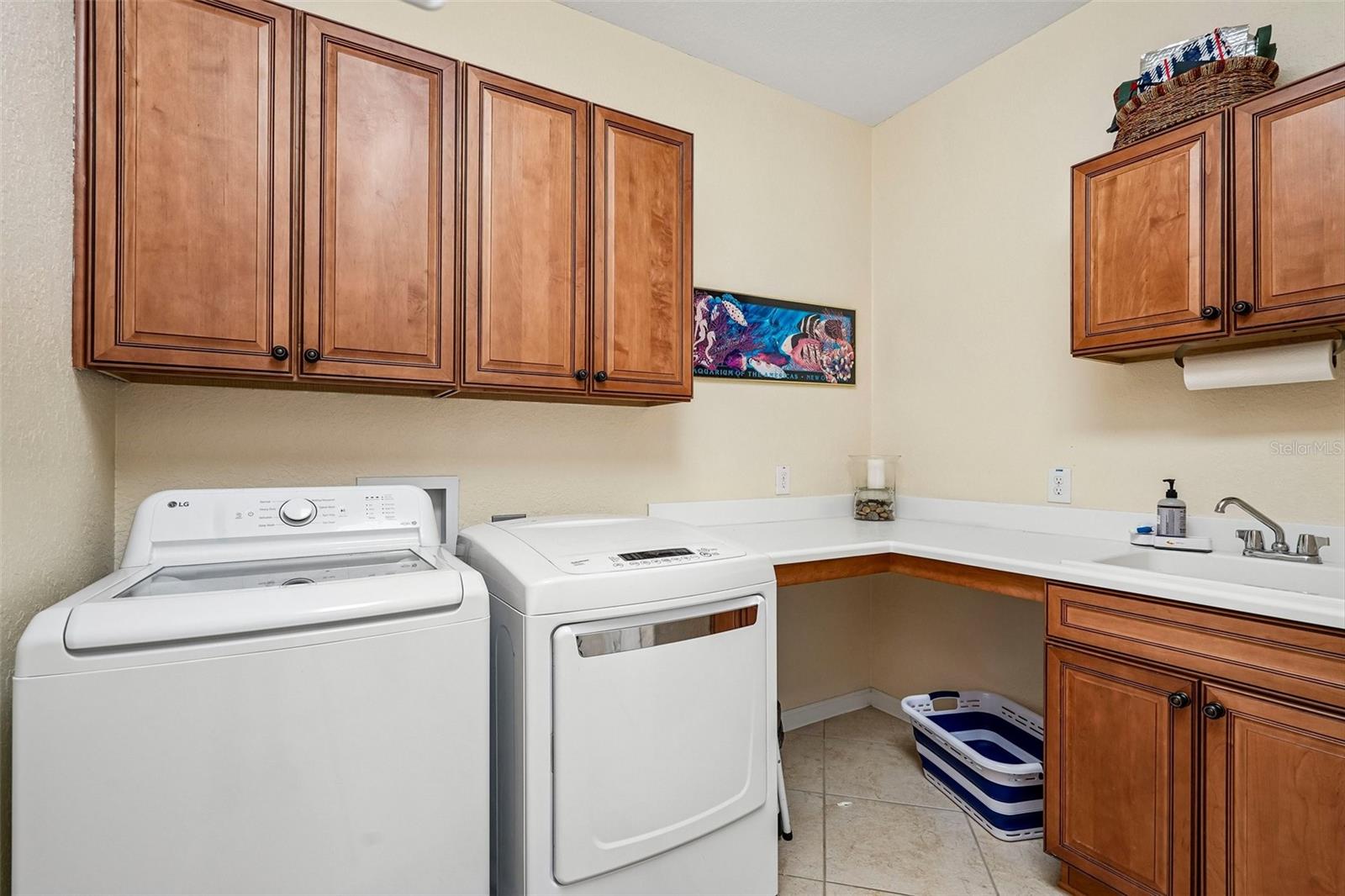 9127 Sw 65th Loop Property Photo 18