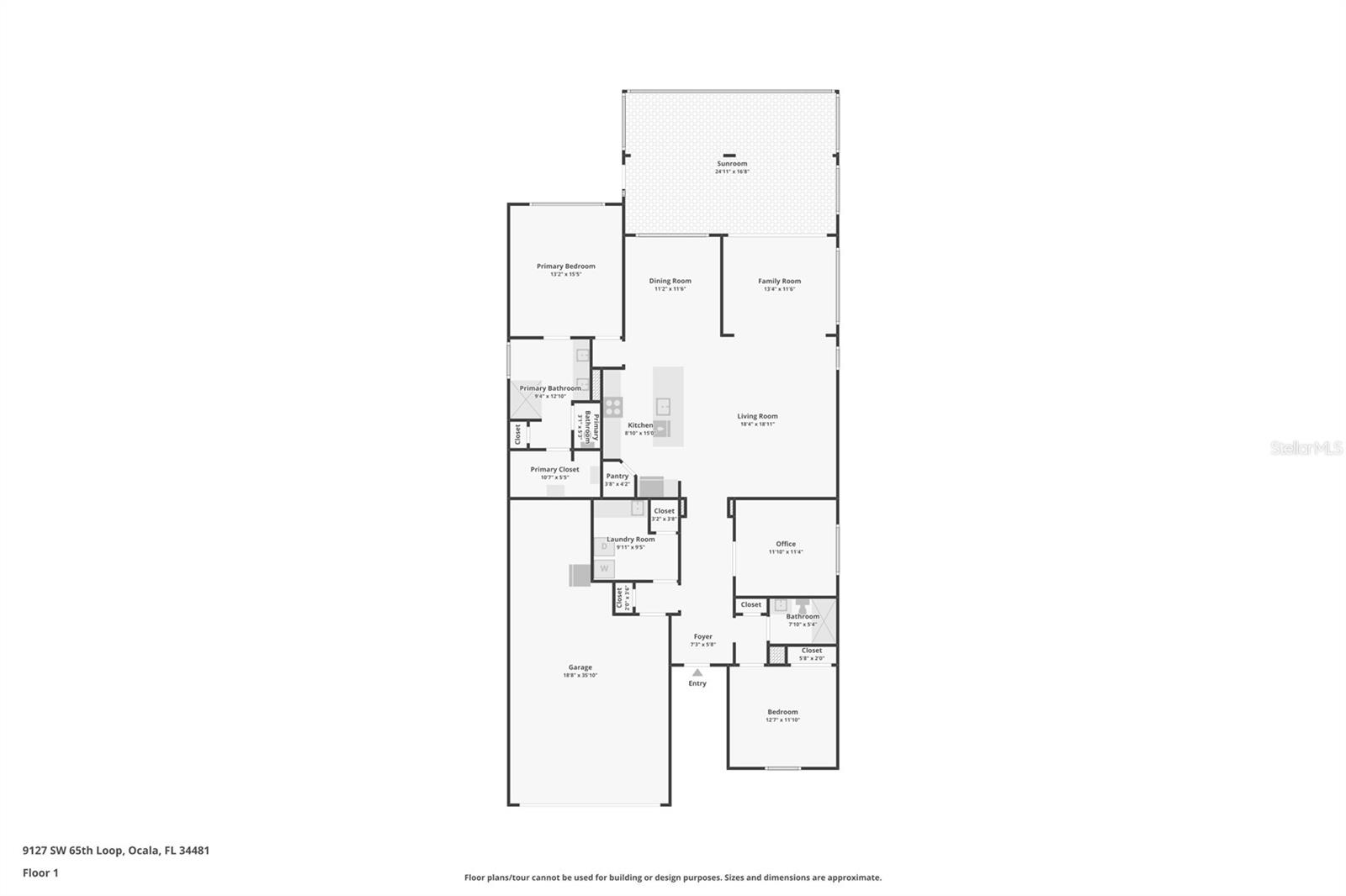 9127 Sw 65th Loop Property Photo 26
