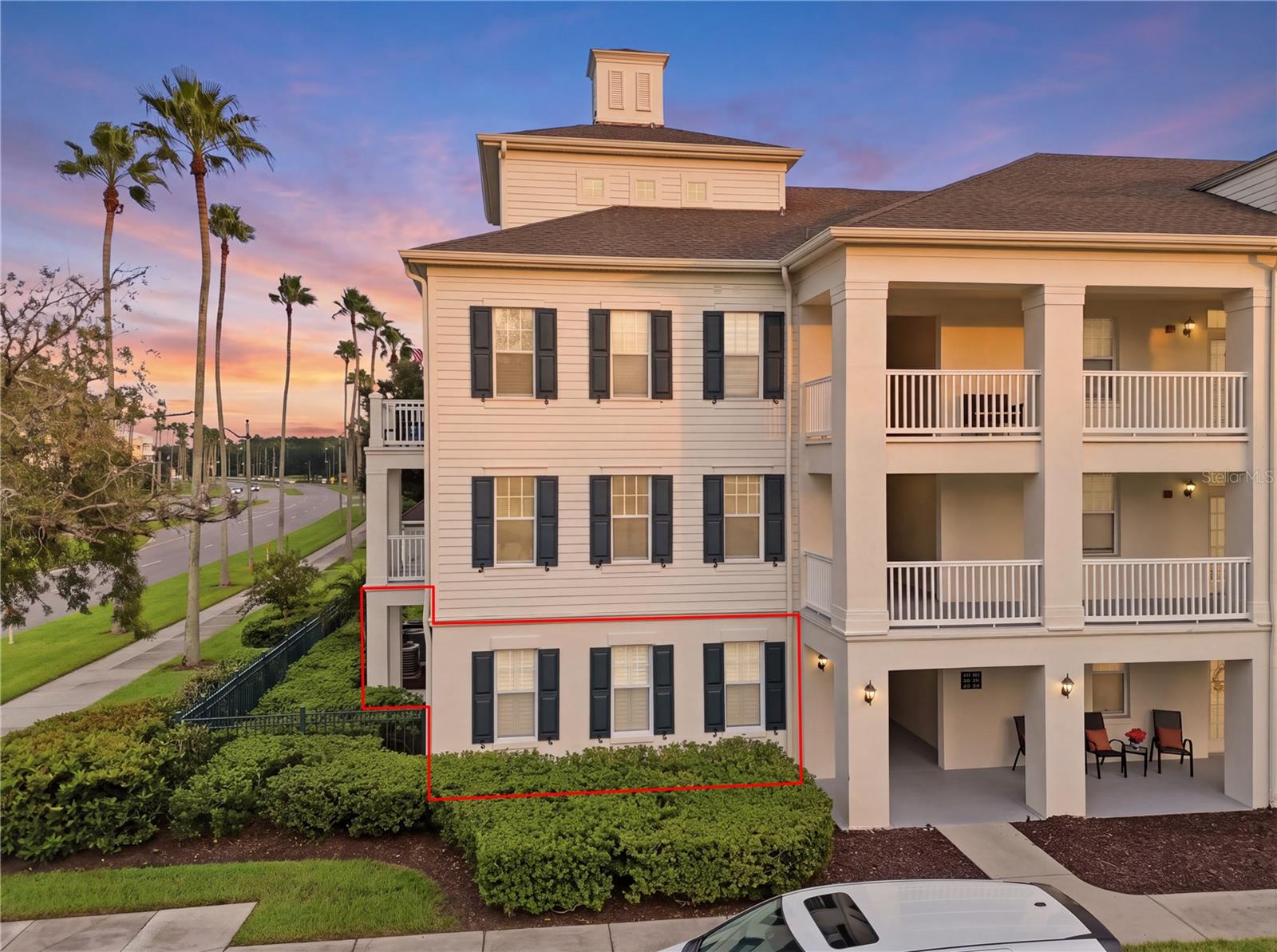 770 Siena Palm Dr #105 Property Photo 1