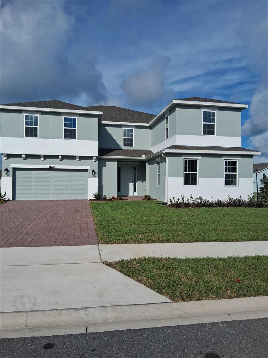 O6444327 Property Photo 1