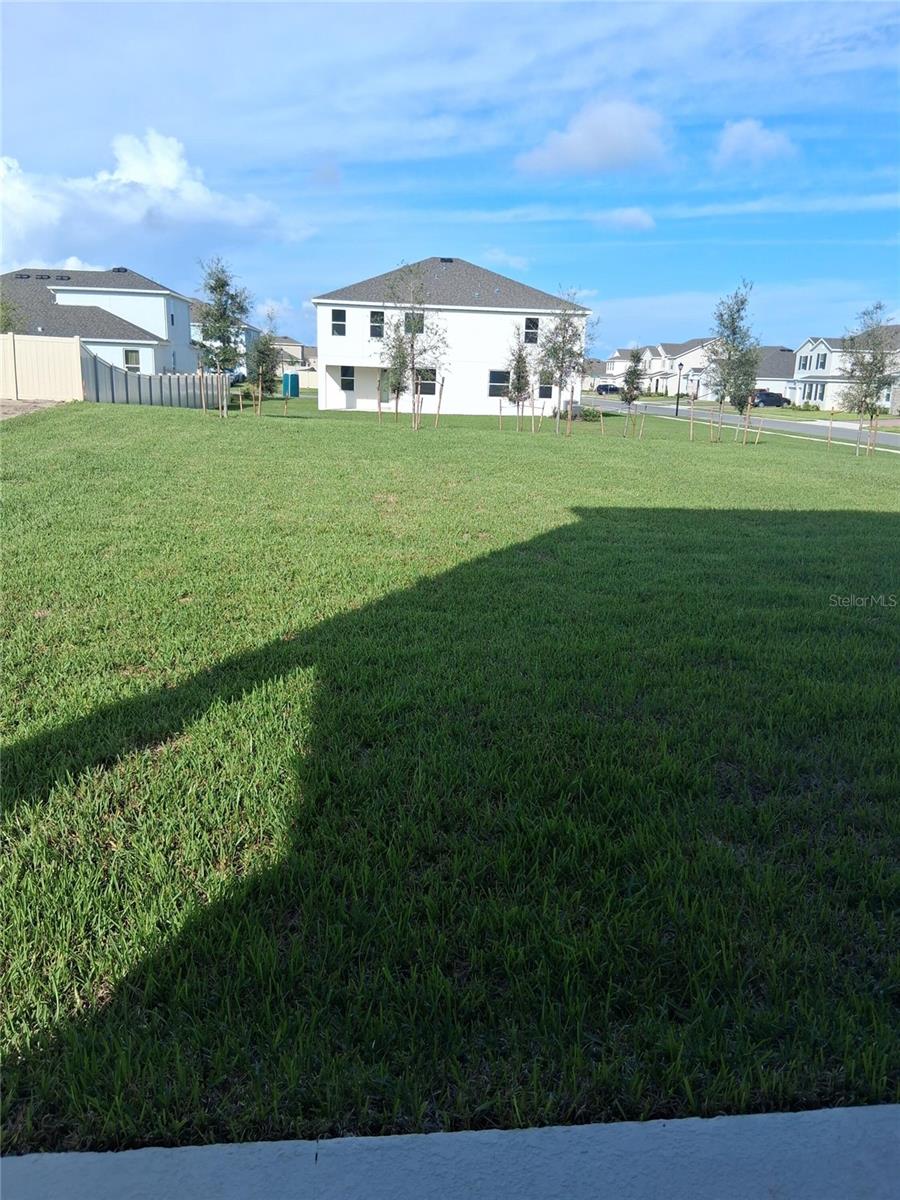 O6444327 Property Photo 9